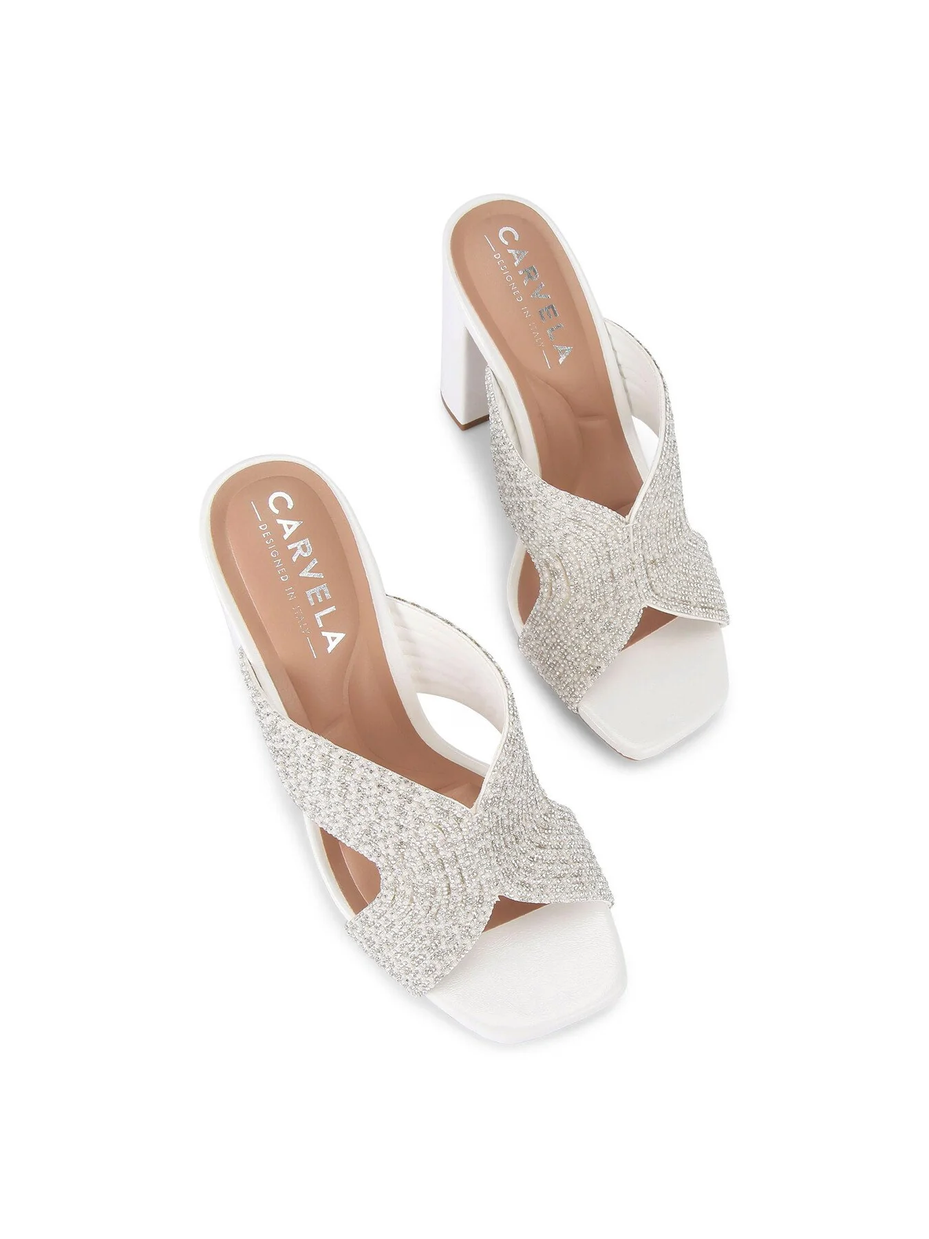 PAPARAZZI PEARL BLOCK - Image 2