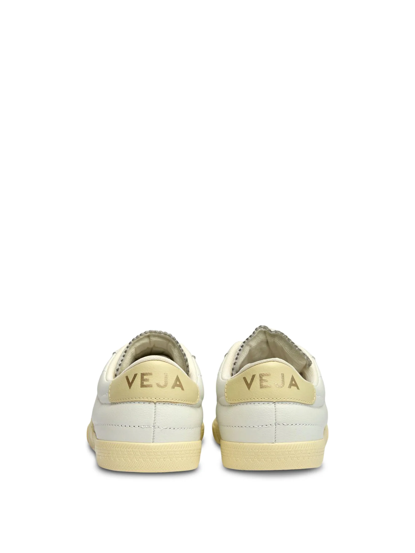 VEJA Panenka Trainers - Image 3