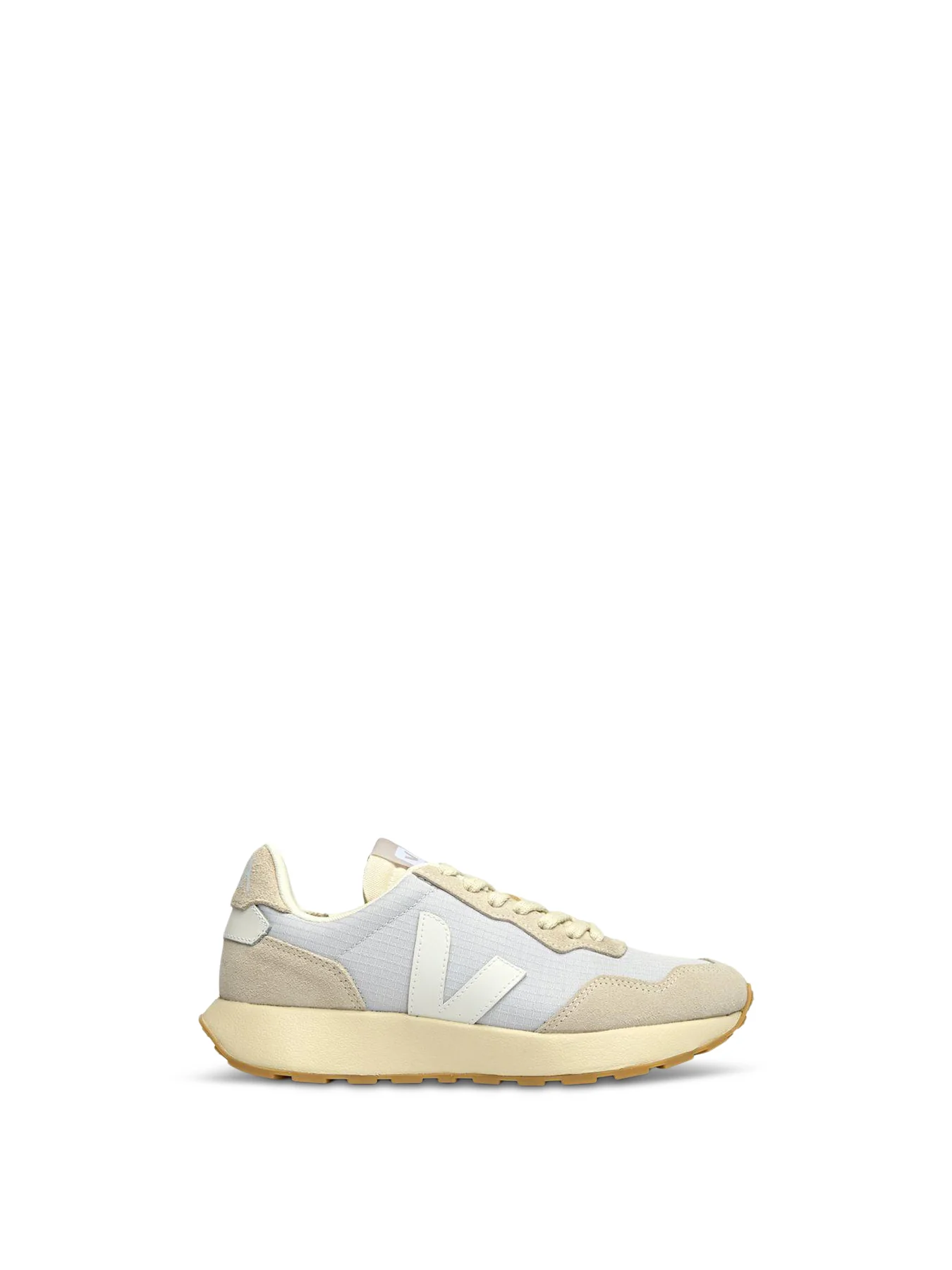 VEJA Paulistana Ripstop Trainers