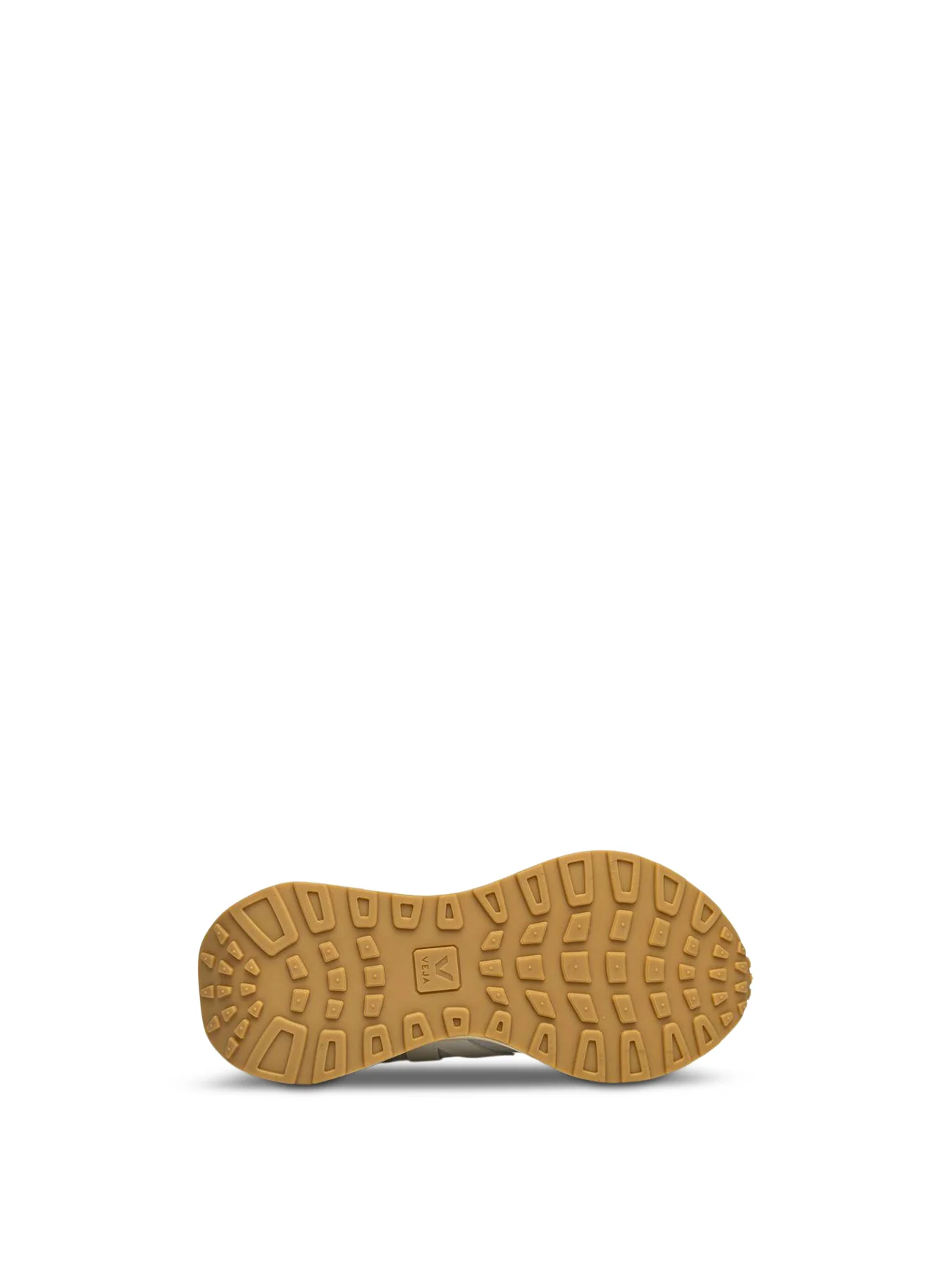 VEJA Paulistana Ripstop Trainers - Image 4