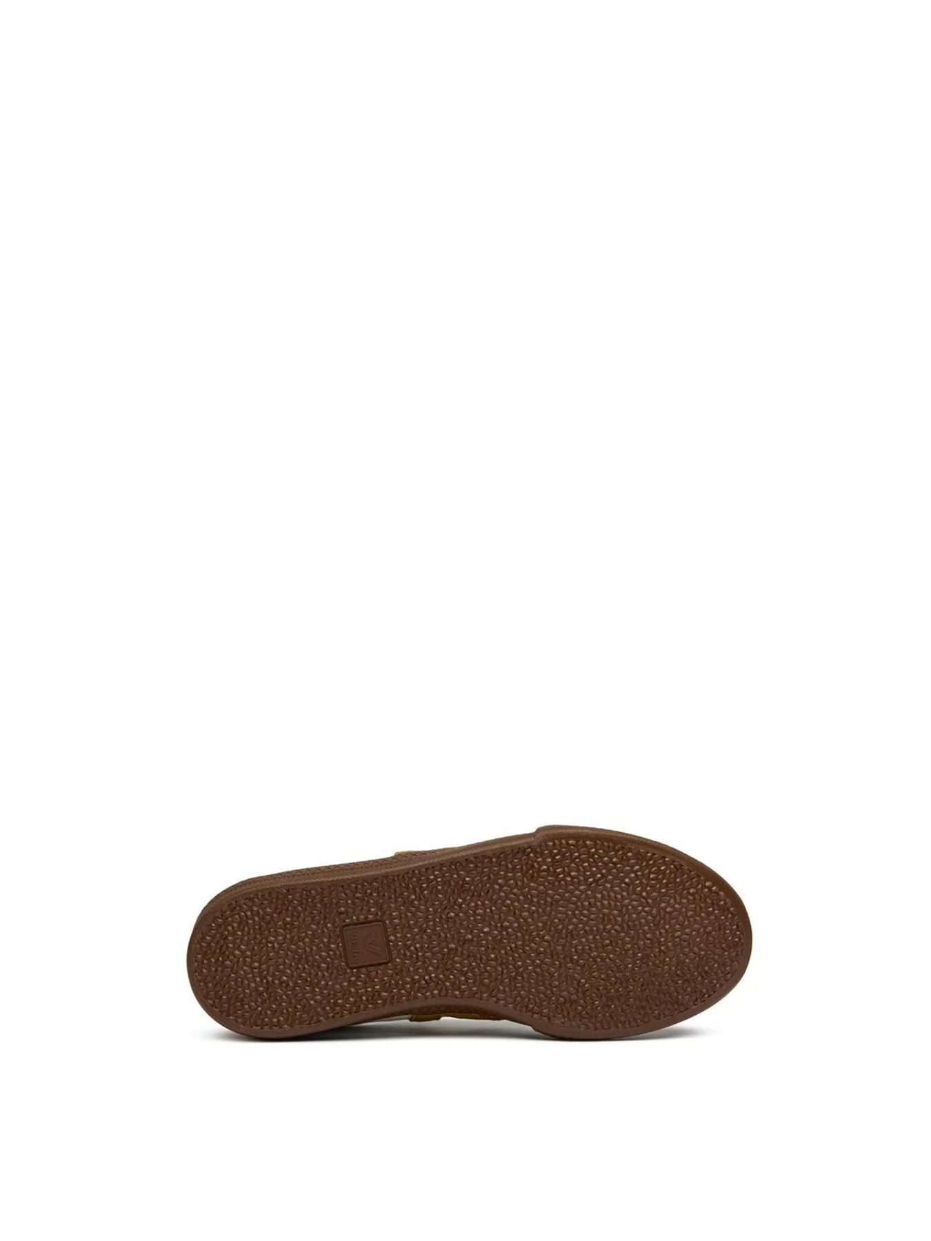 VEJA Volley Leather Trainers - Image 4