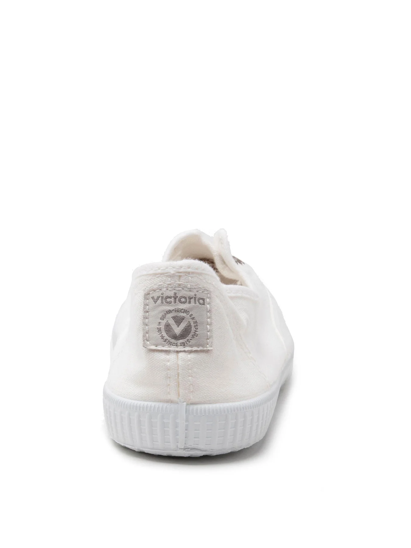 106623 Trainers White - Image 2