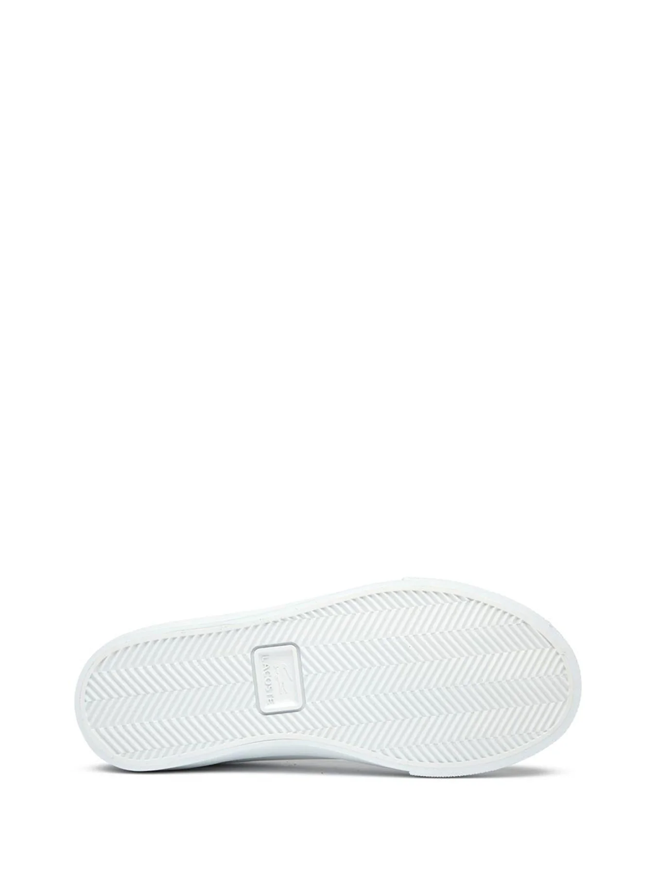 Lerond Set Trainers White - Image 3