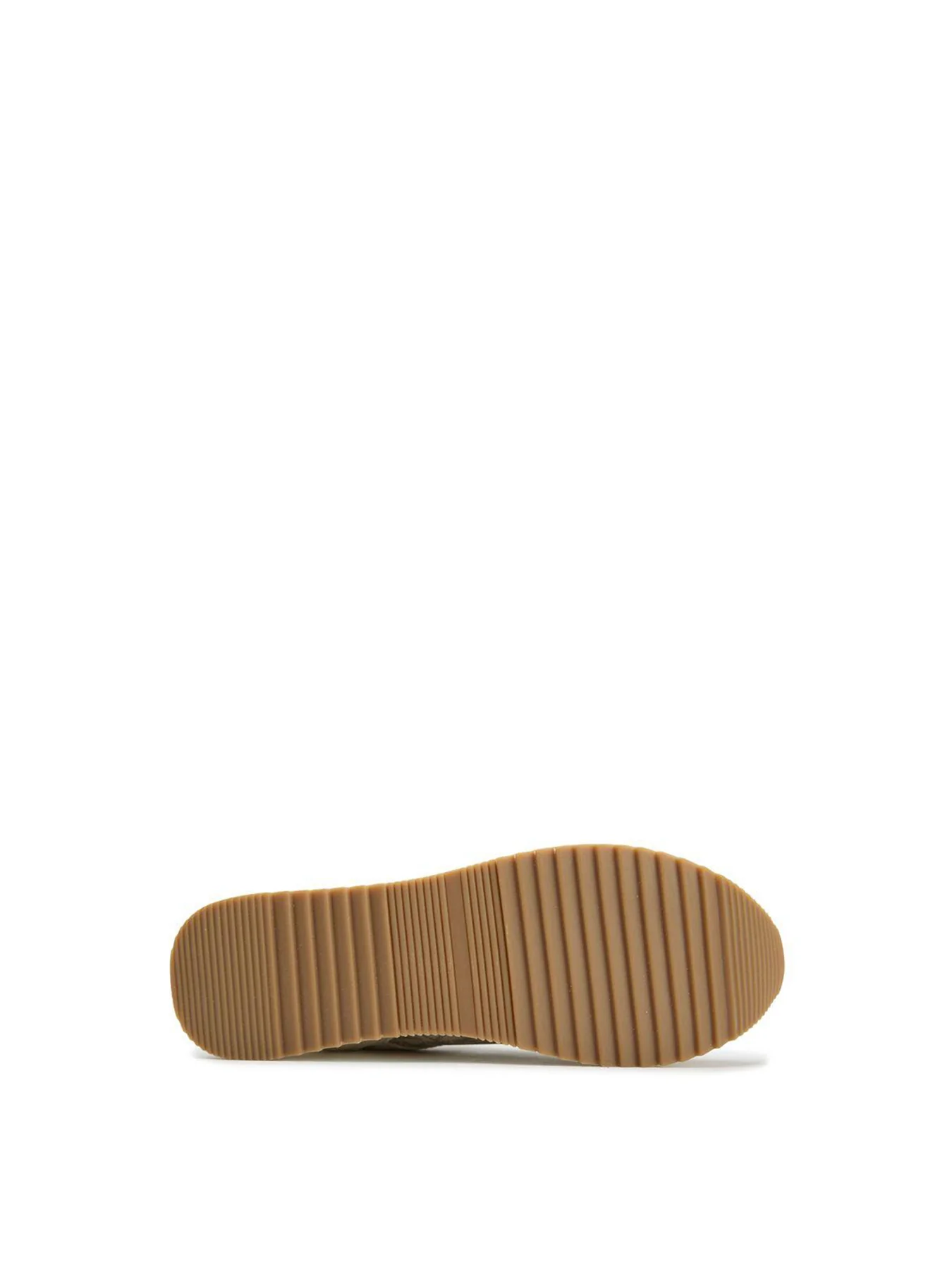 Raina Trainers White - Image 4