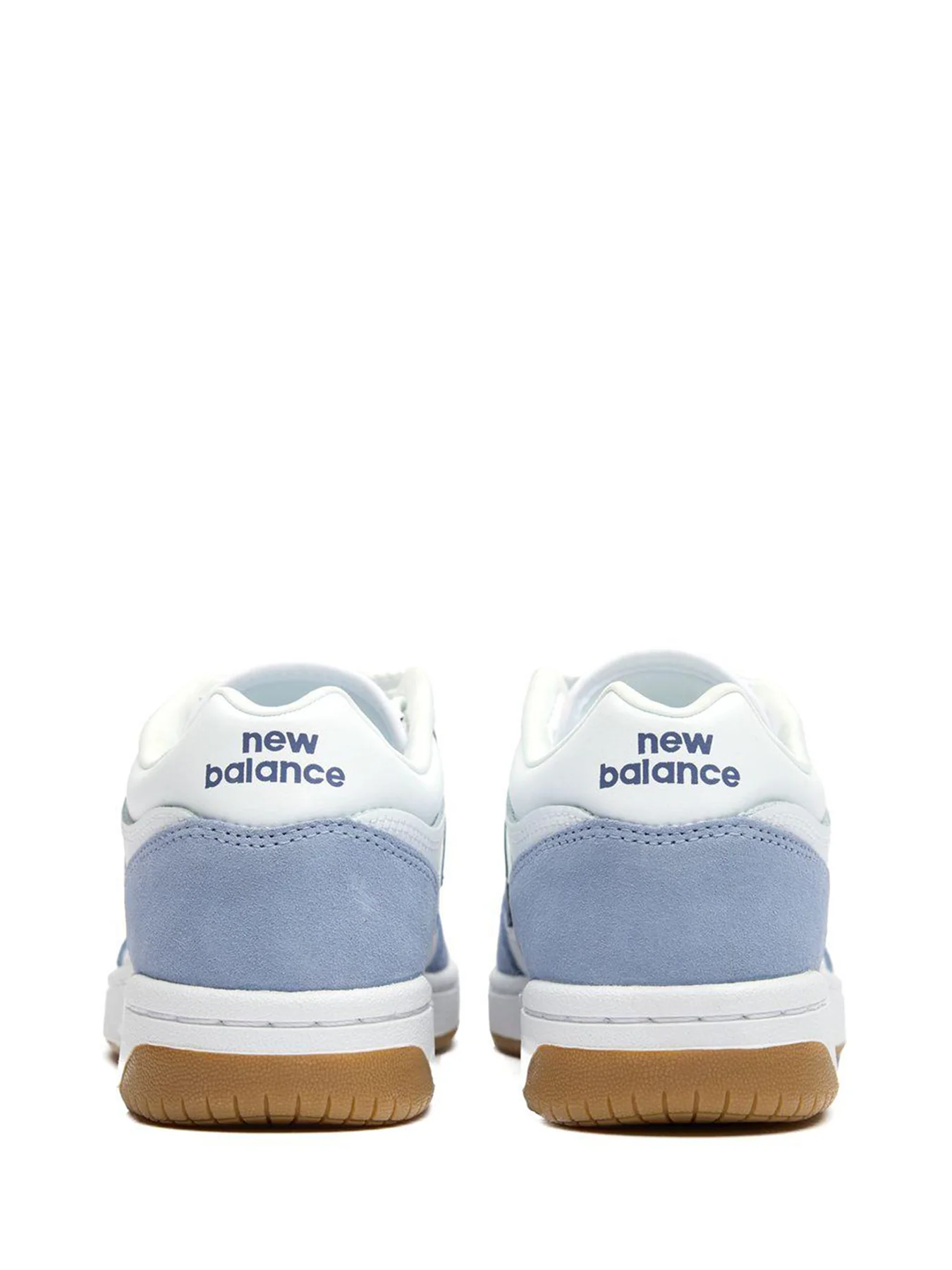 480 Trainers White - Image 3