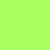 Elphaba World Fashion Doll - Image 4