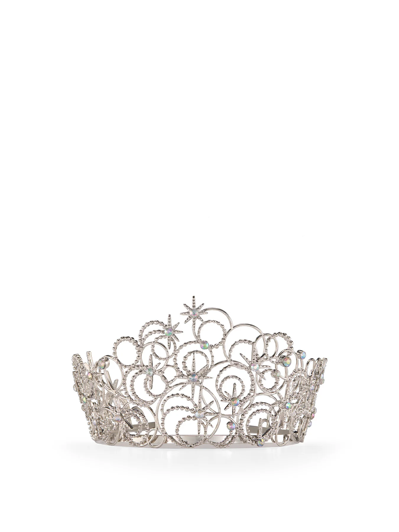 Glindas Bubble Crown - Image 4