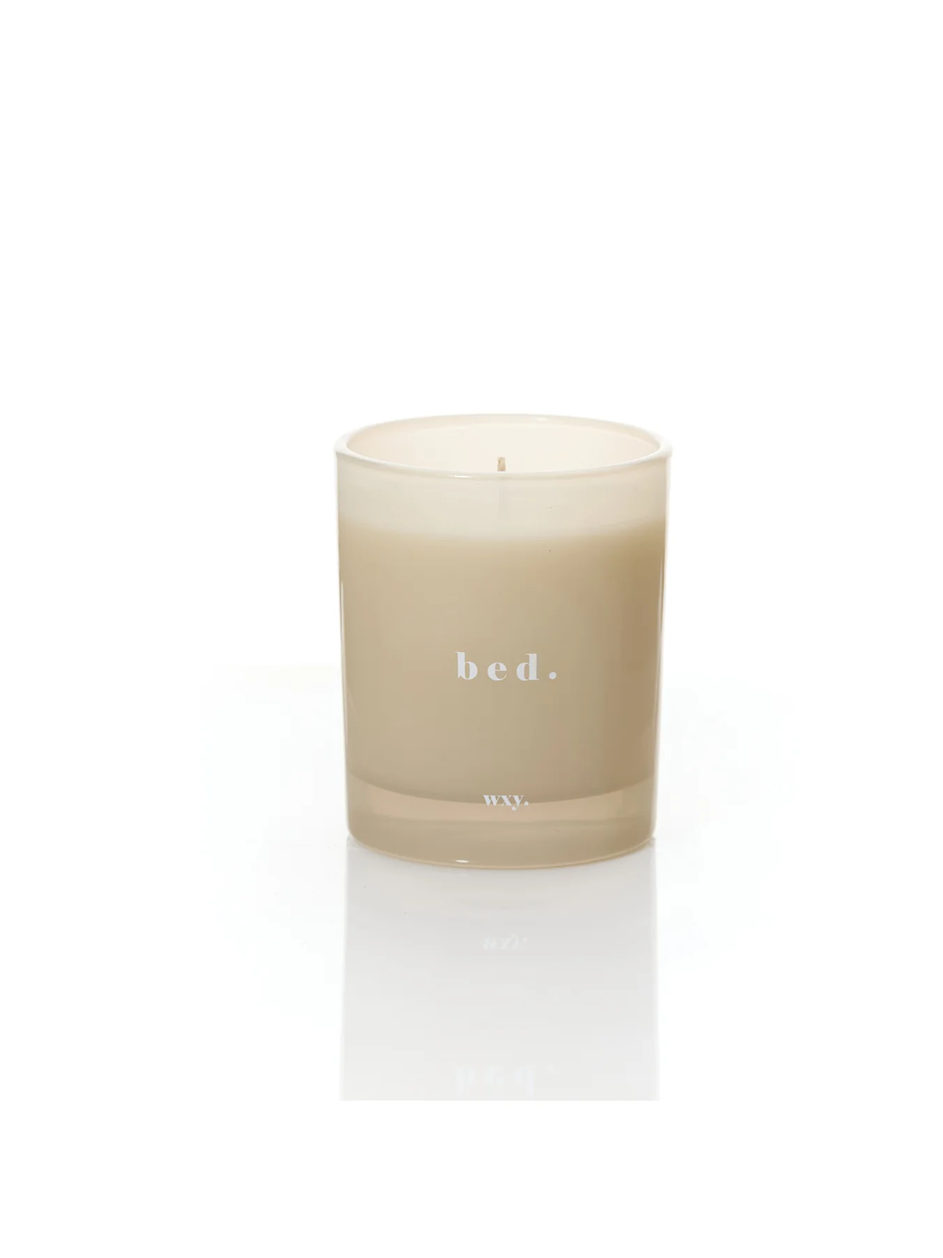 Bed 200g Candle - Image 3