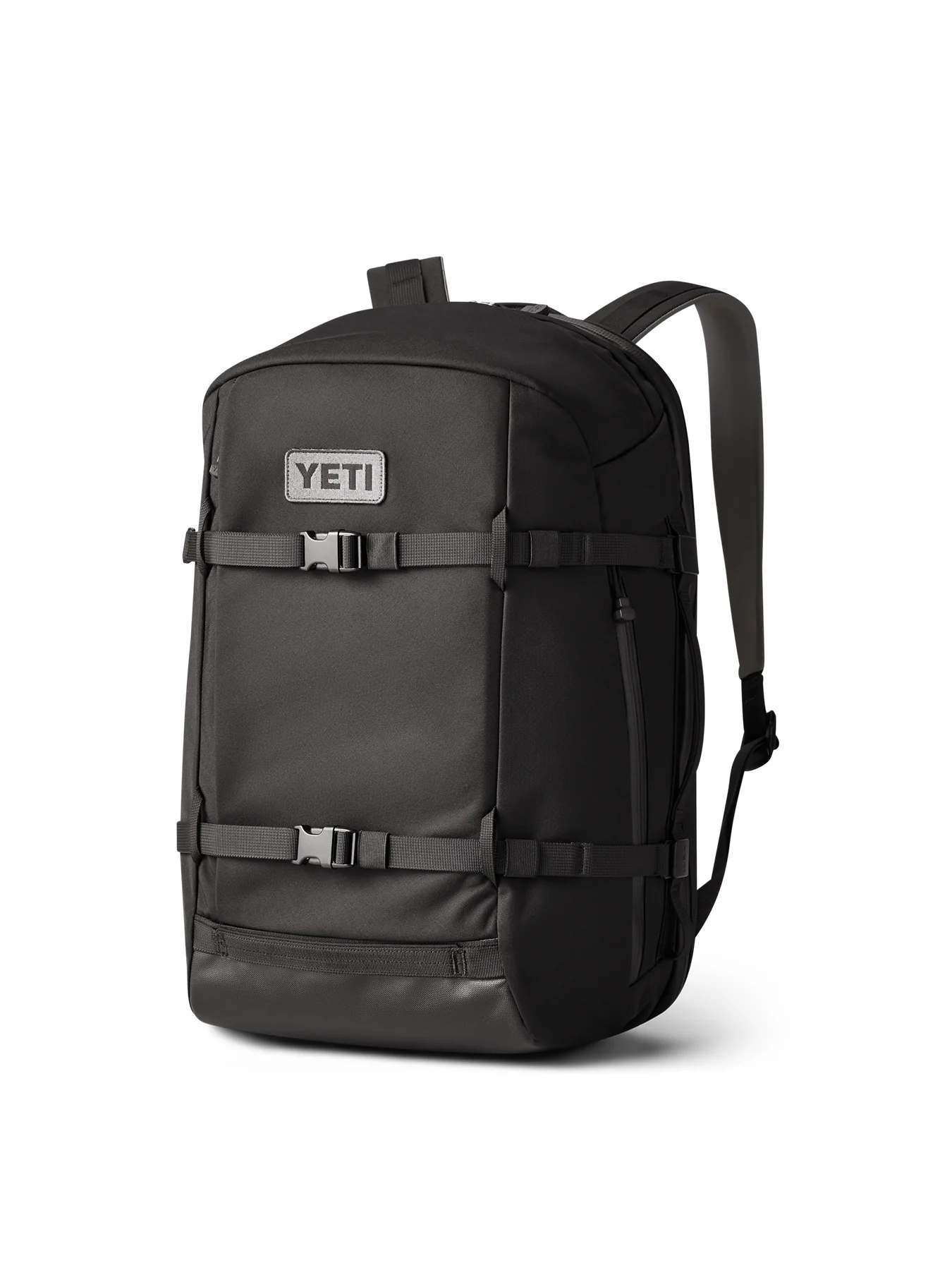Crossroads 35L Backpack - Image 2