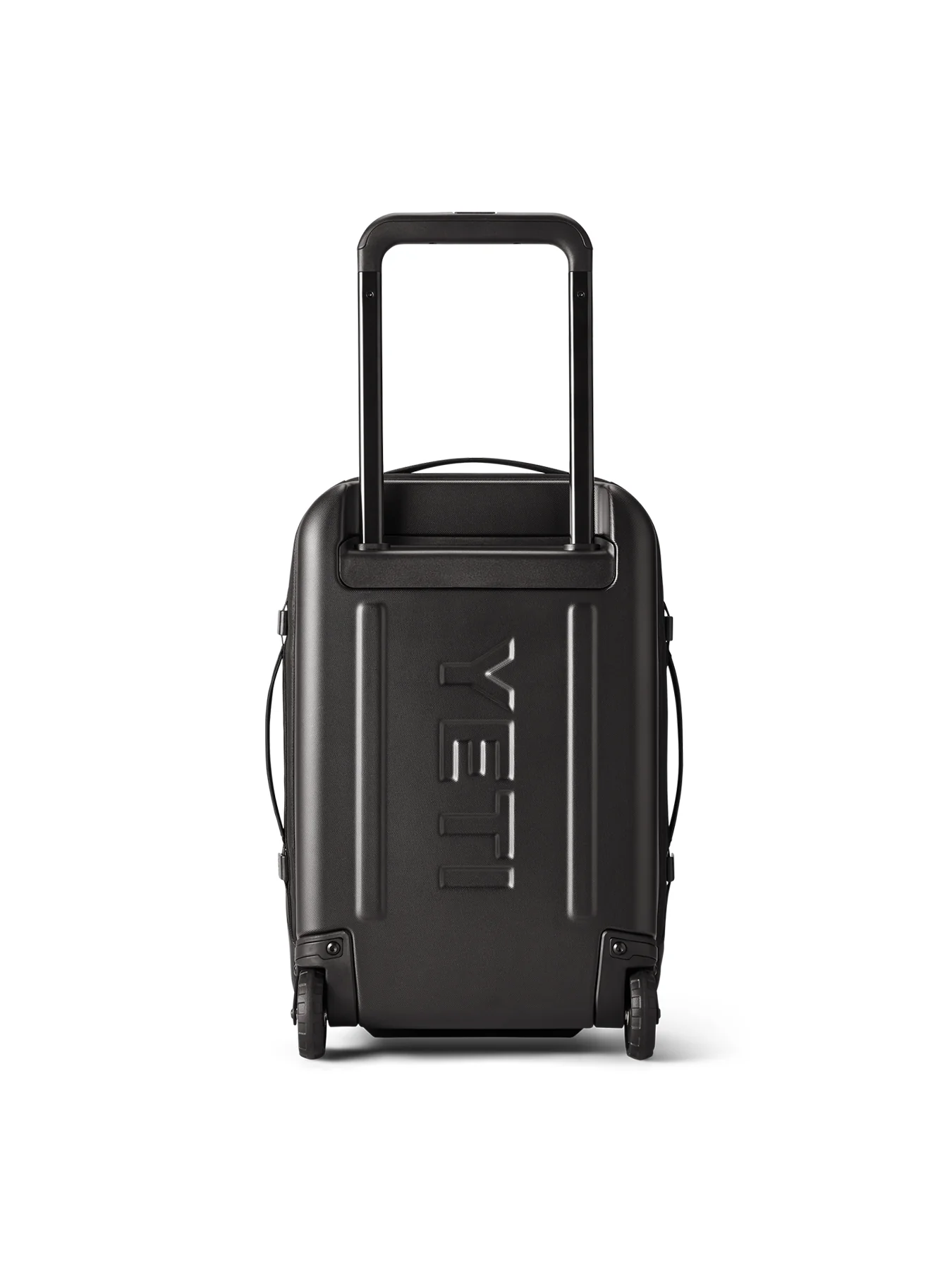 Crossroads Luggage 22 Inch - Image 3