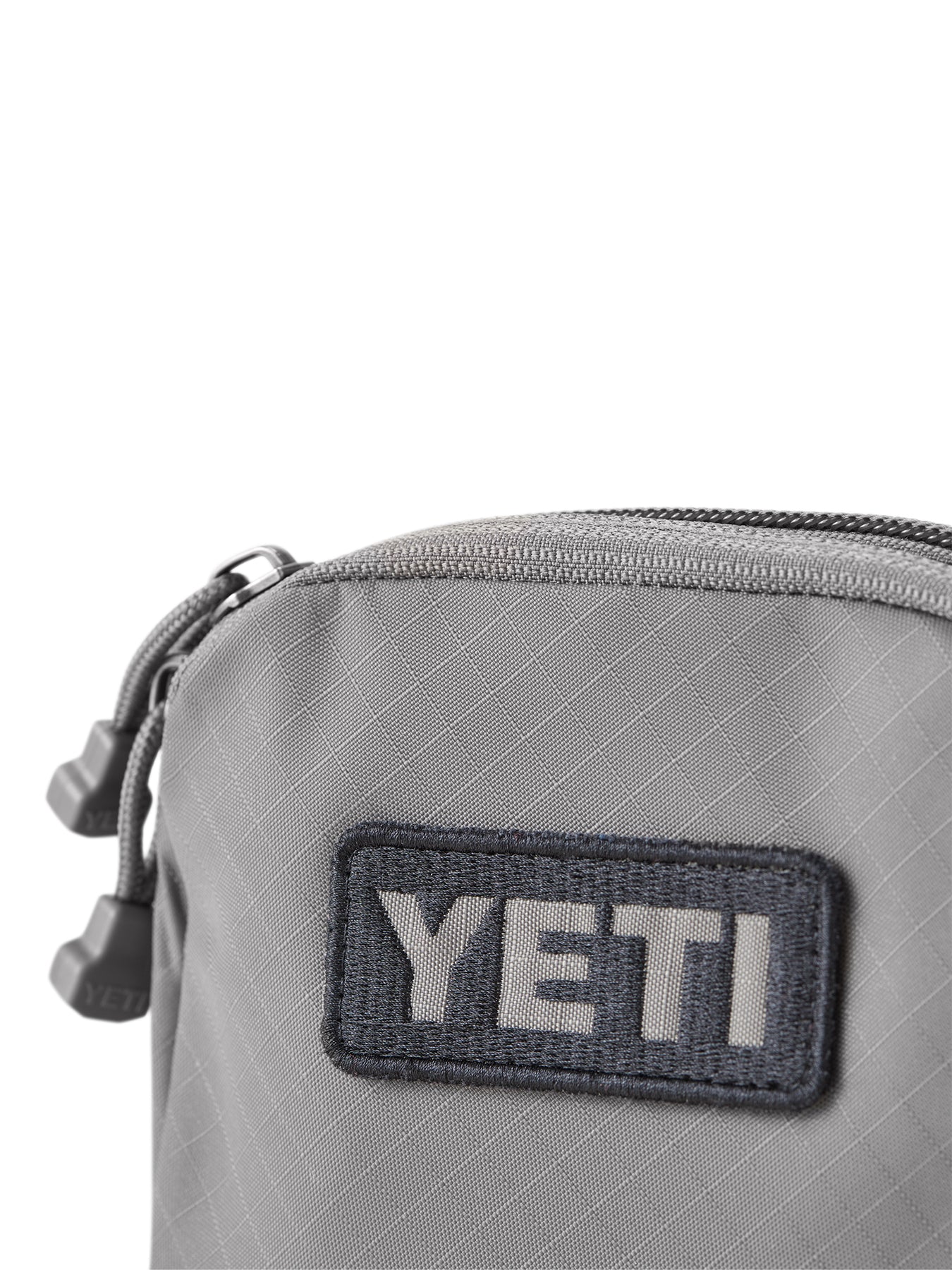 Crossroads Packing Cubes Small Grey - Image 2