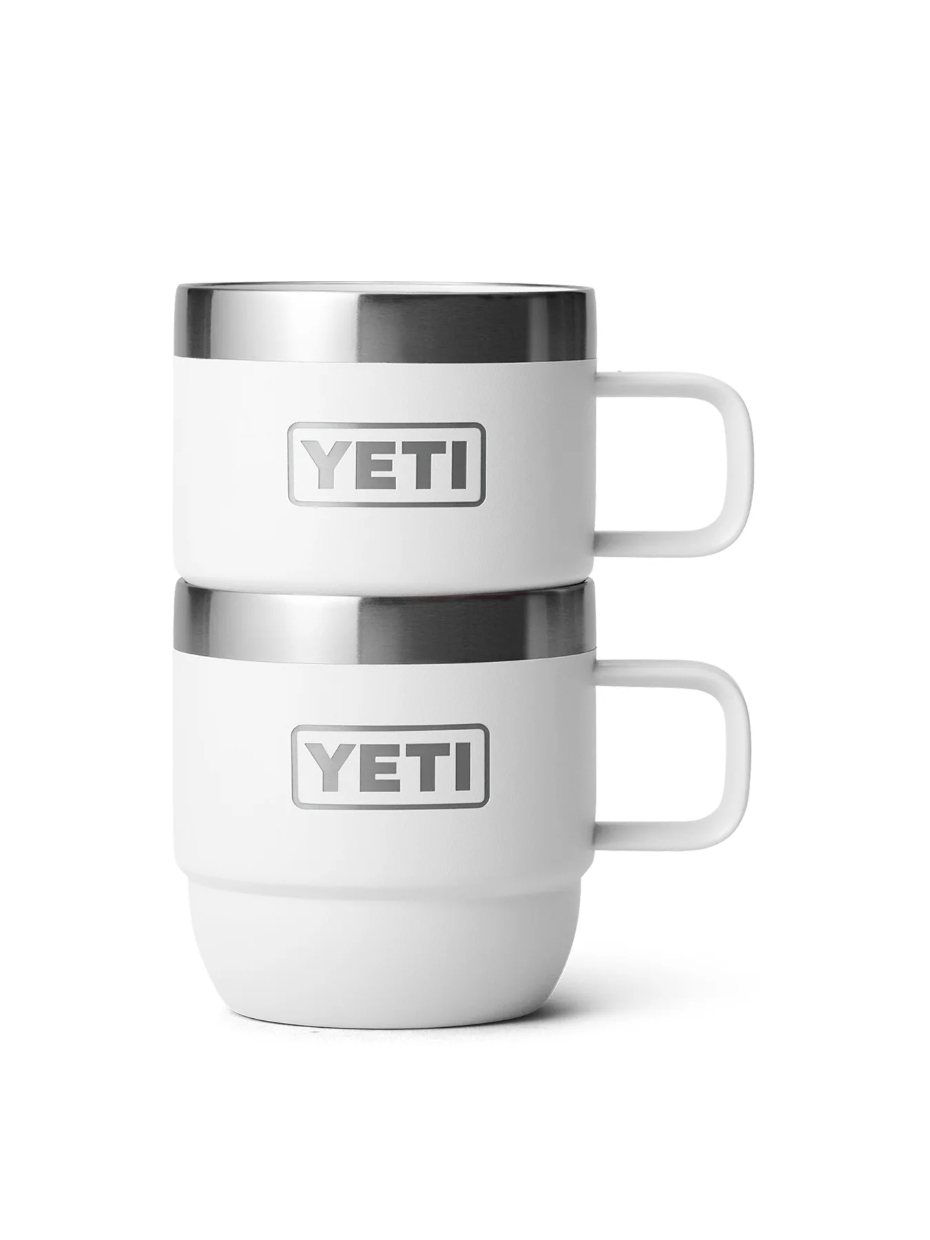 Insulated Espresso Mug Set 6oz - Image 10