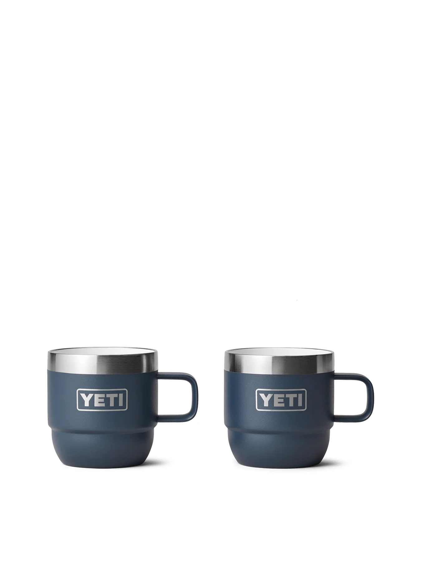 Insulated Espresso Mug Set 6oz - Image 4