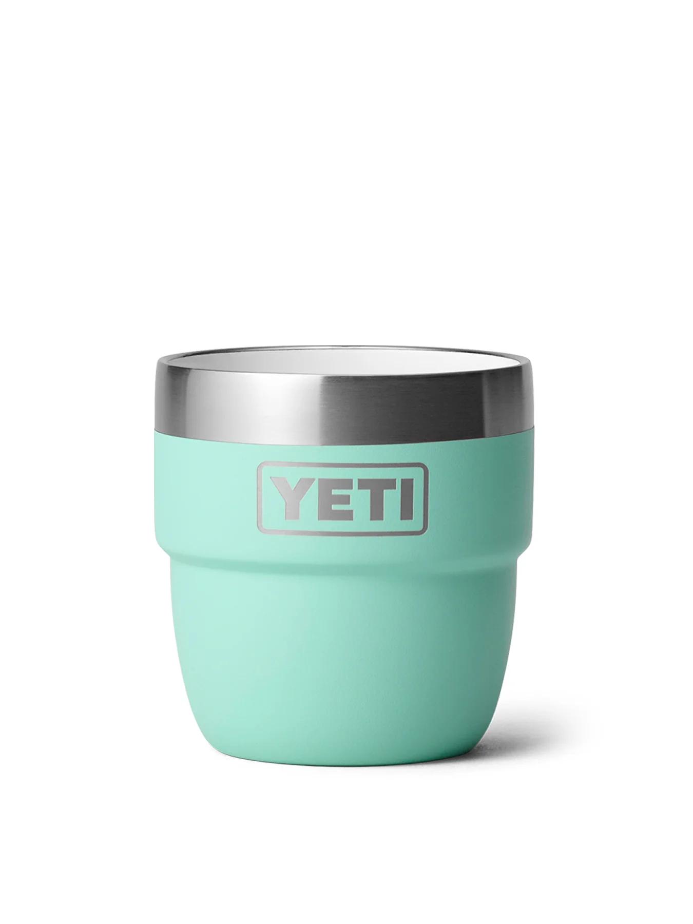Insulated Espresso Cup Set 4oz - Image 16