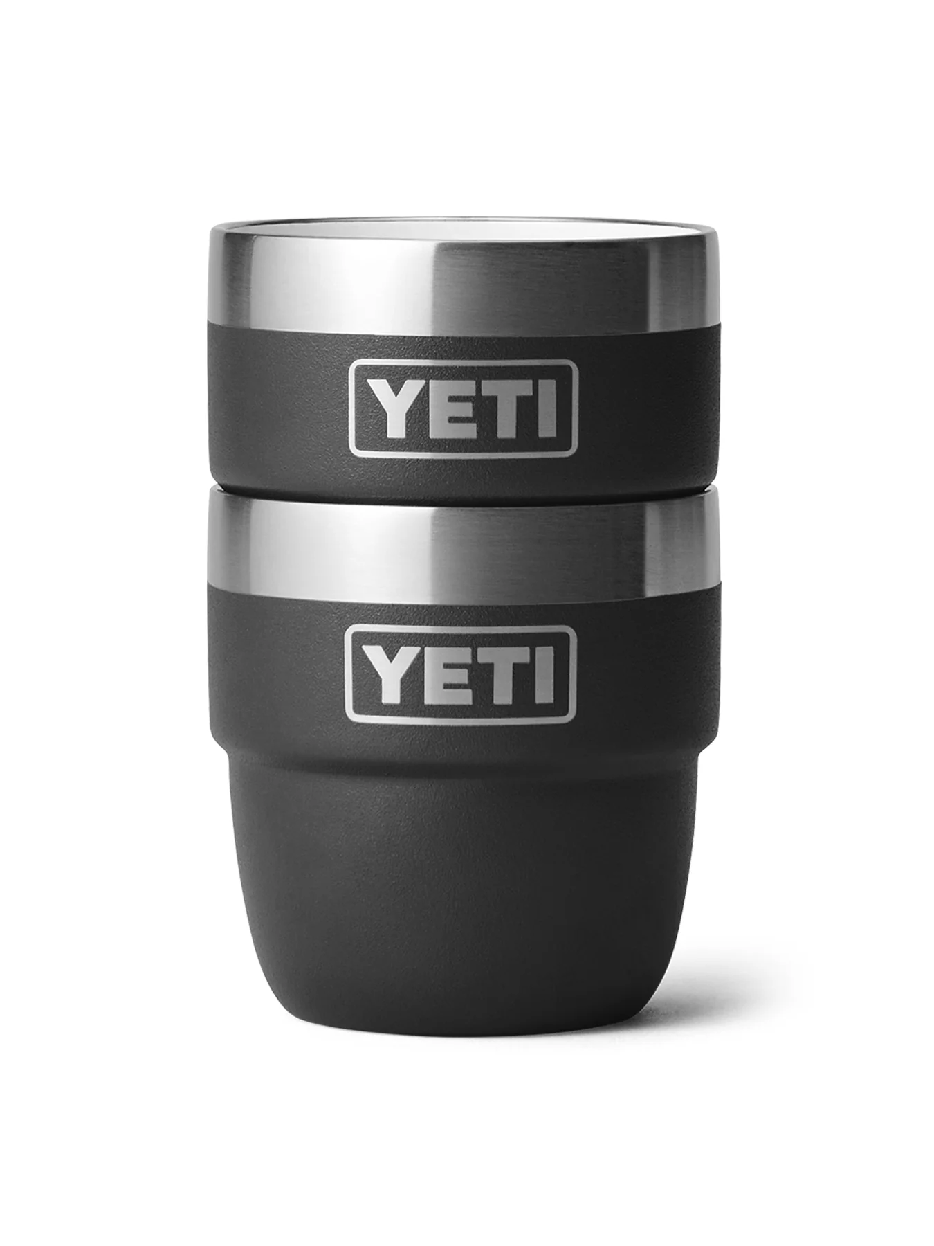 Insulated Espresso Cup Set 4oz - Image 3