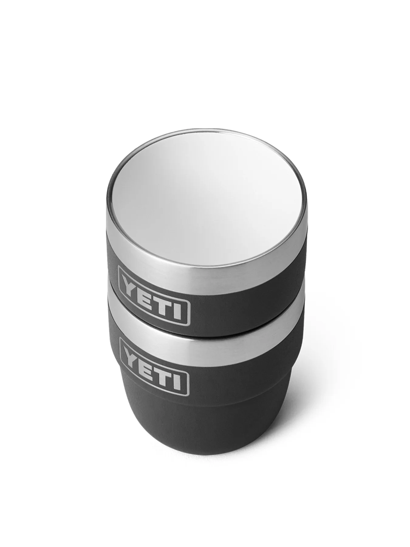 Insulated Espresso Cup Set 4oz - Image 4