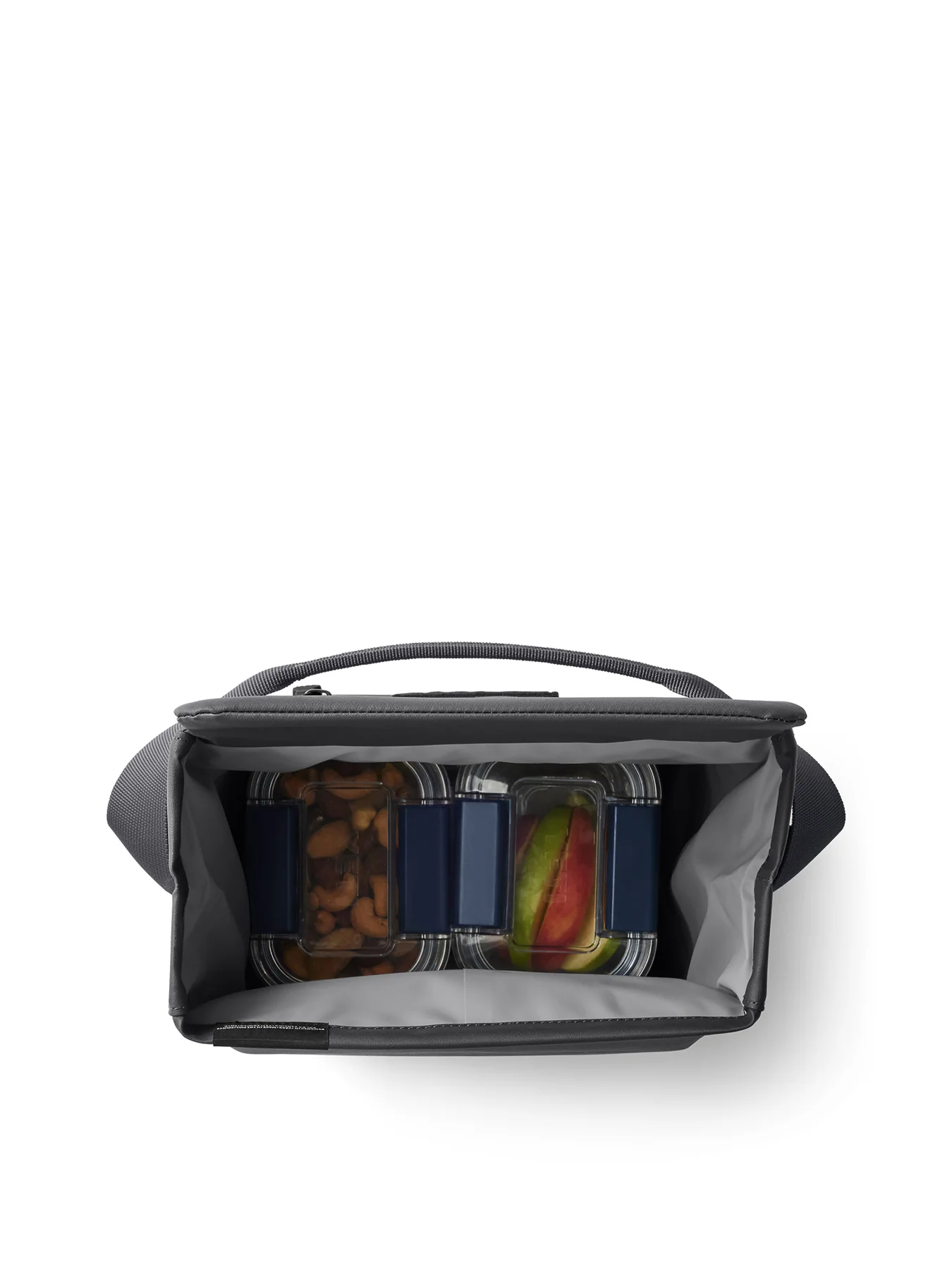 Daytrip Insulated Lunch Bag 6L - Image 3