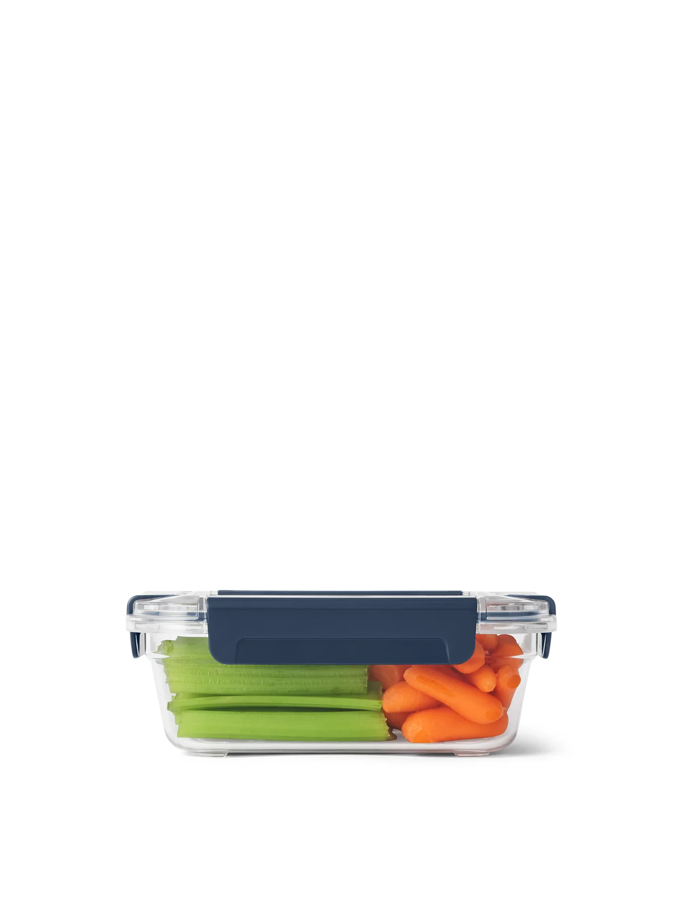 Food Storage Container Medium - Image 2