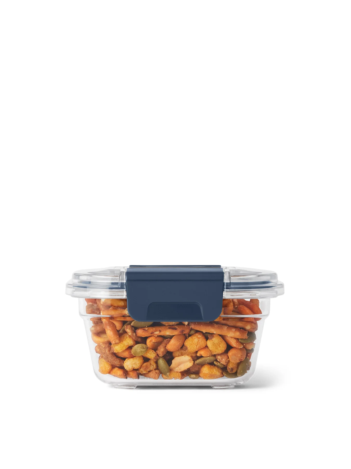 Food Storage Container Small - Image 2