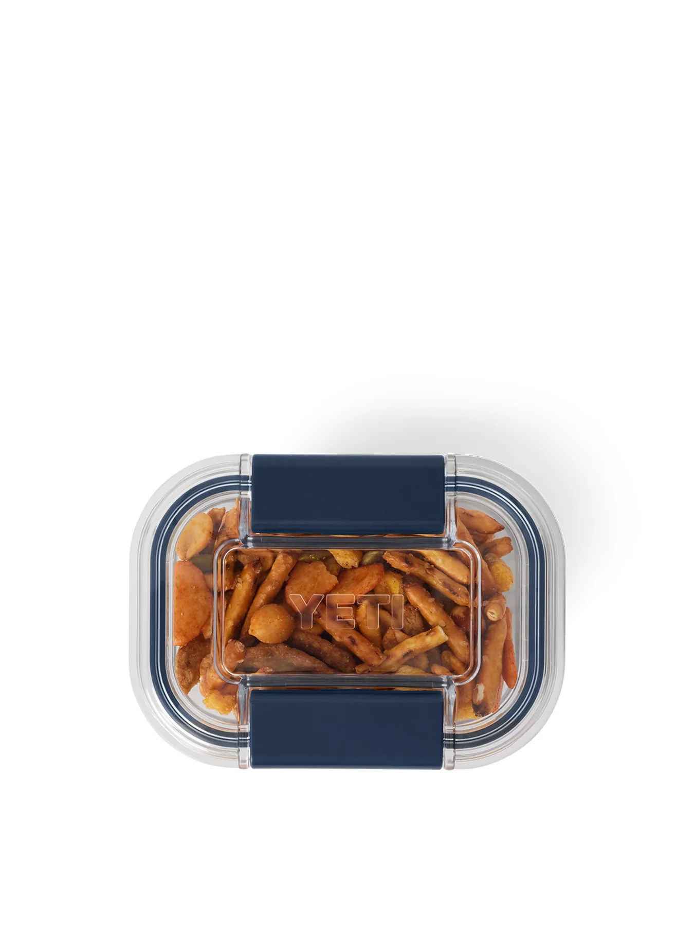 Food Storage Container Small - Image 3