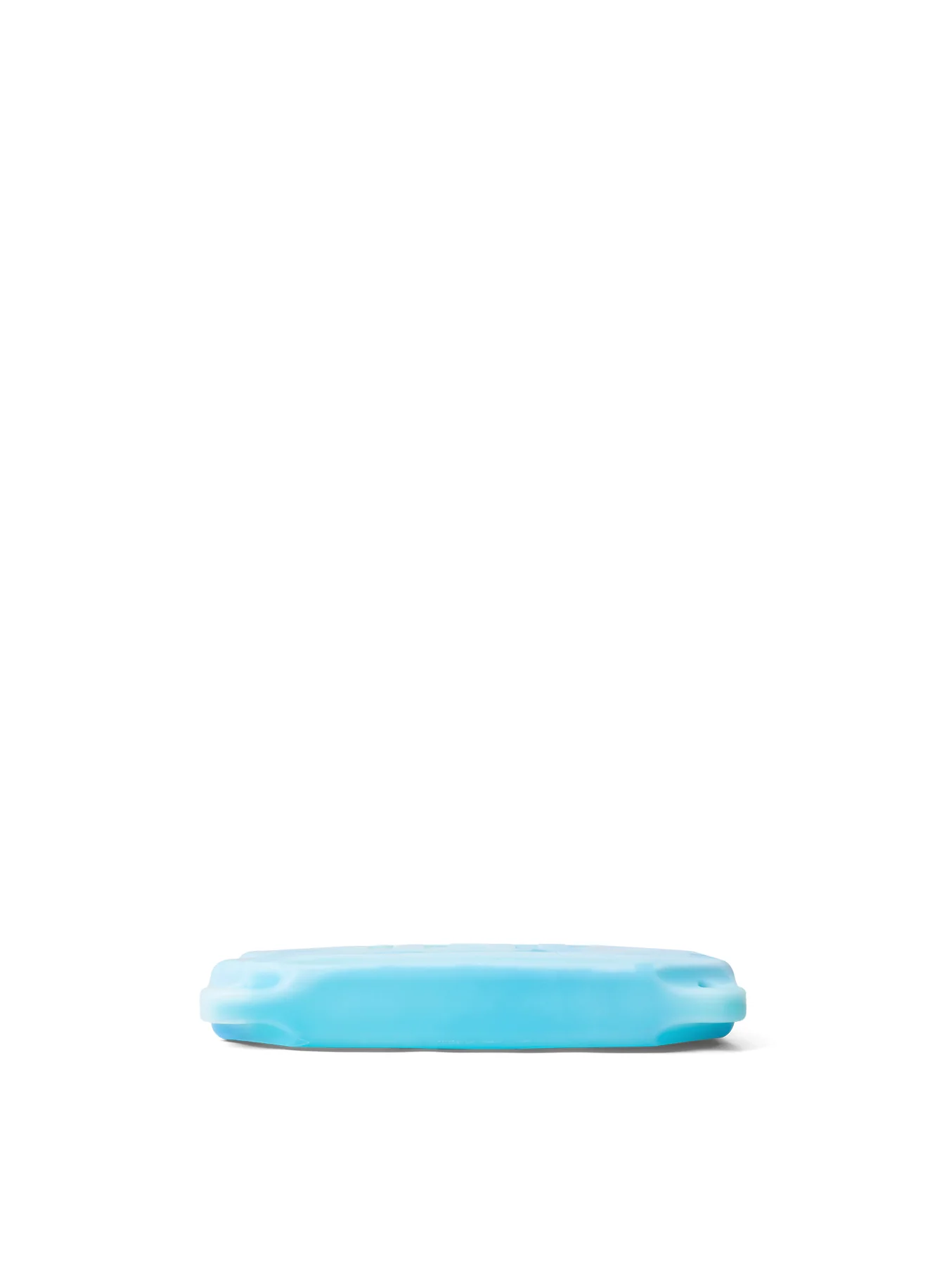 Ice Block Large Blue - Image 3