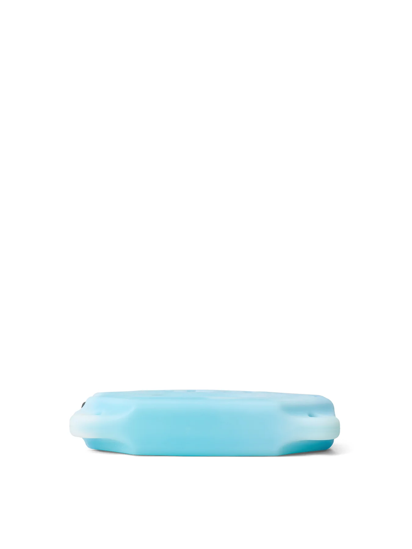 Ice Block Medium Blue - Image 3