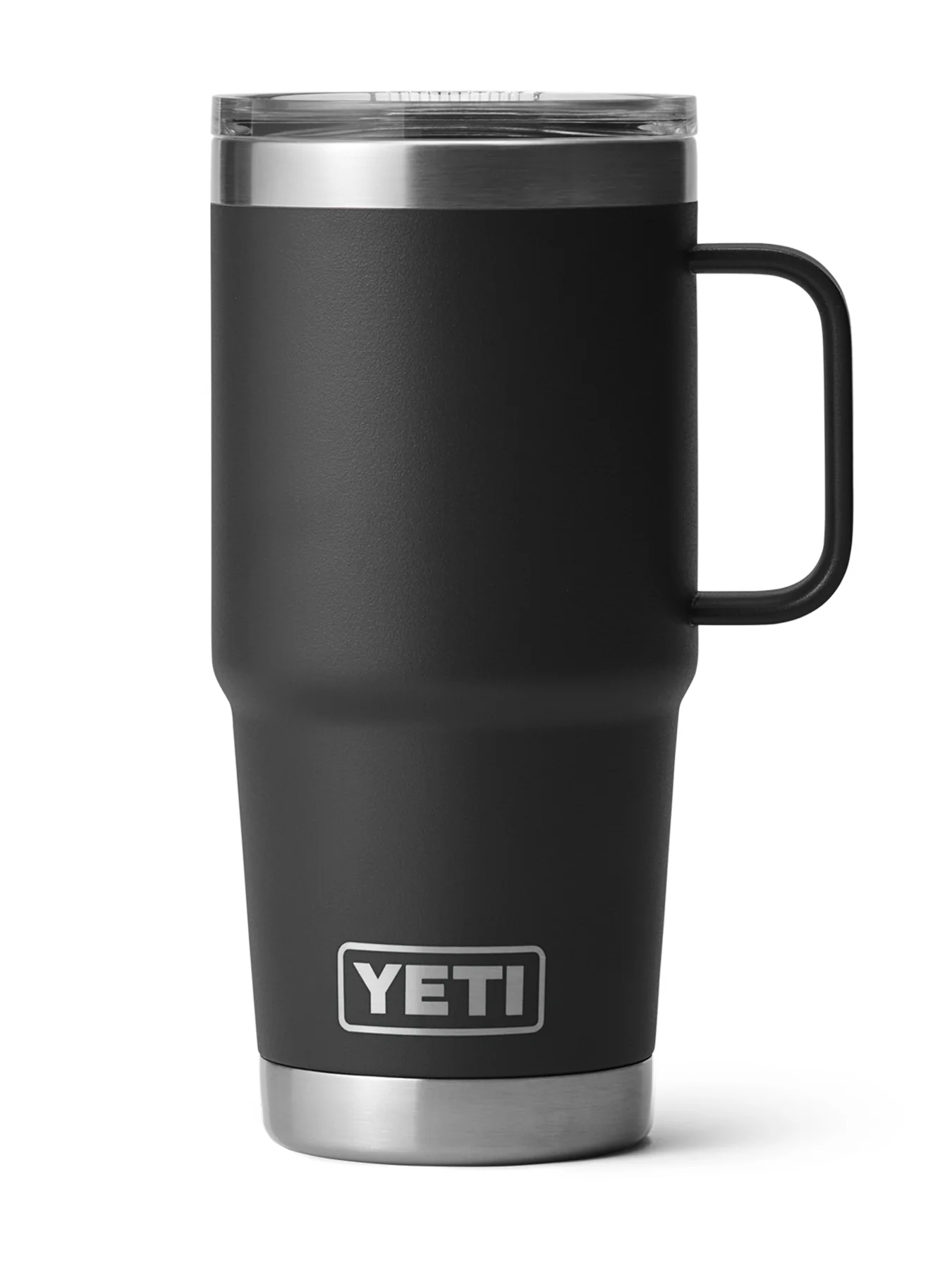 R20 Travel Tumbler - Image 3