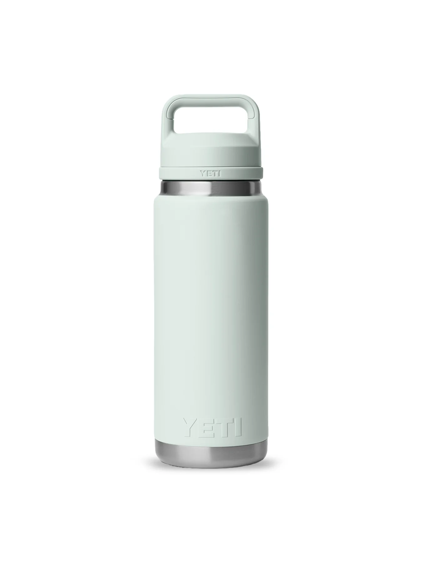 Rambler 26oz Insulated Chug Cap Water Bottle - Image 2