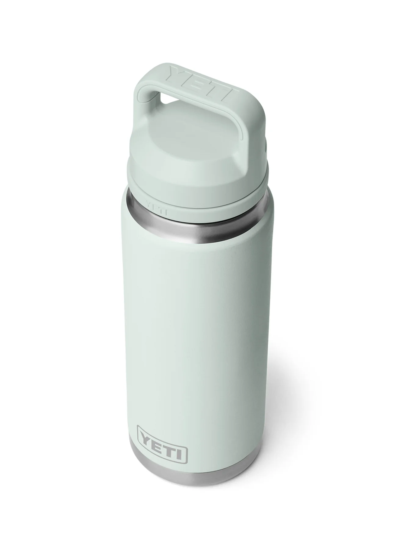 Rambler 26oz Insulated Chug Cap Water Bottle - Image 4