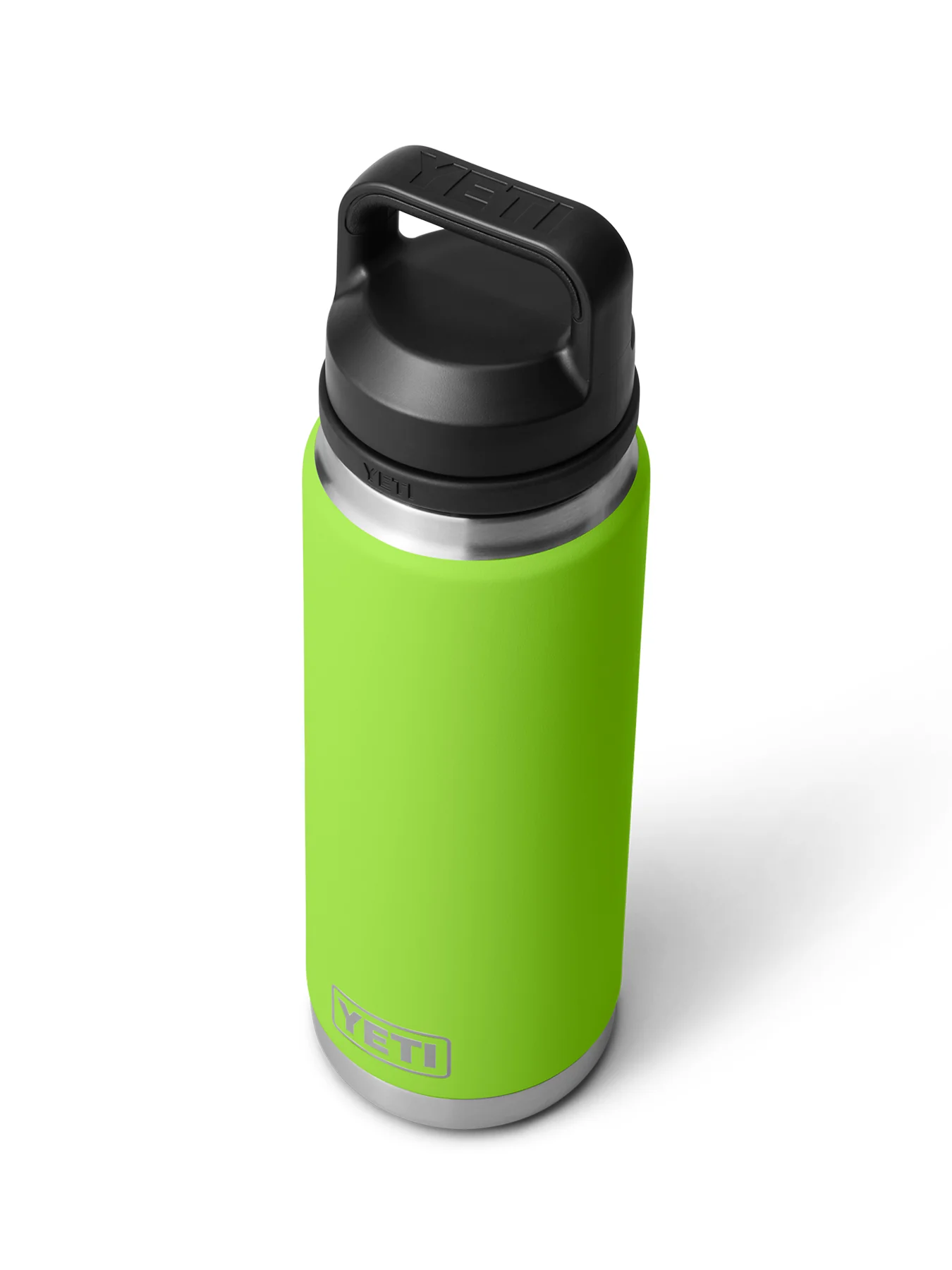 Rambler 26oz Insulated Chug Cap Water Bottle - Image 7
