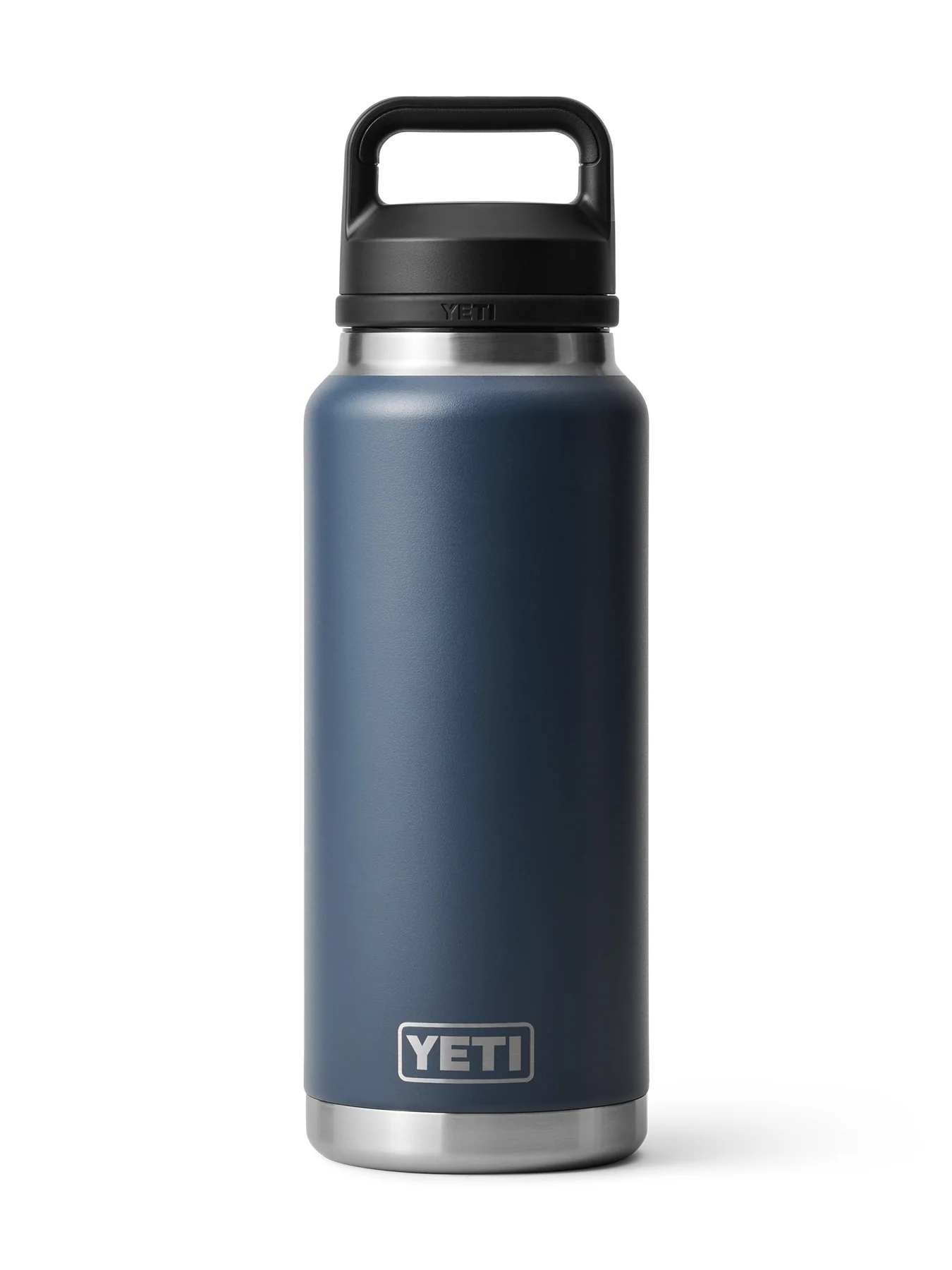 R36 Chug Bottle - Image 12