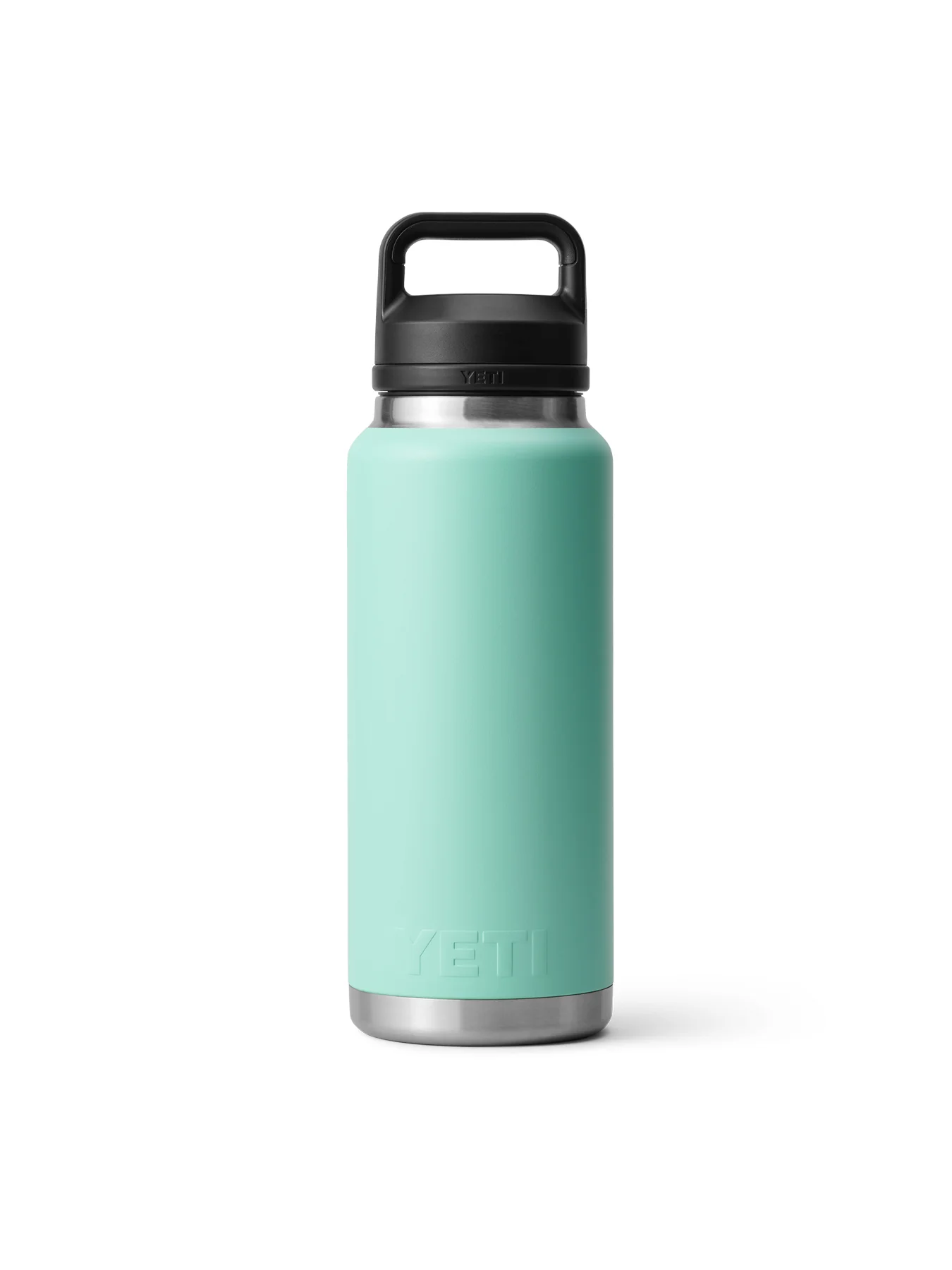 R36 Chug Bottle - Image 13