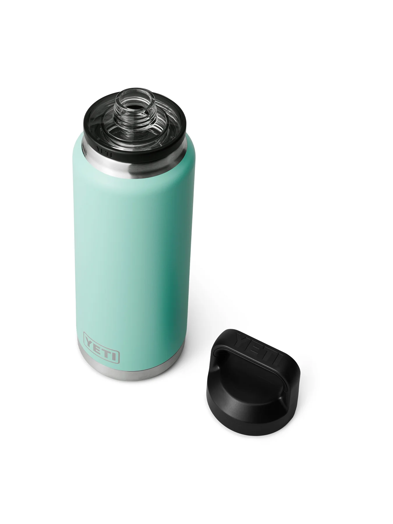 R36 Chug Bottle - Image 14