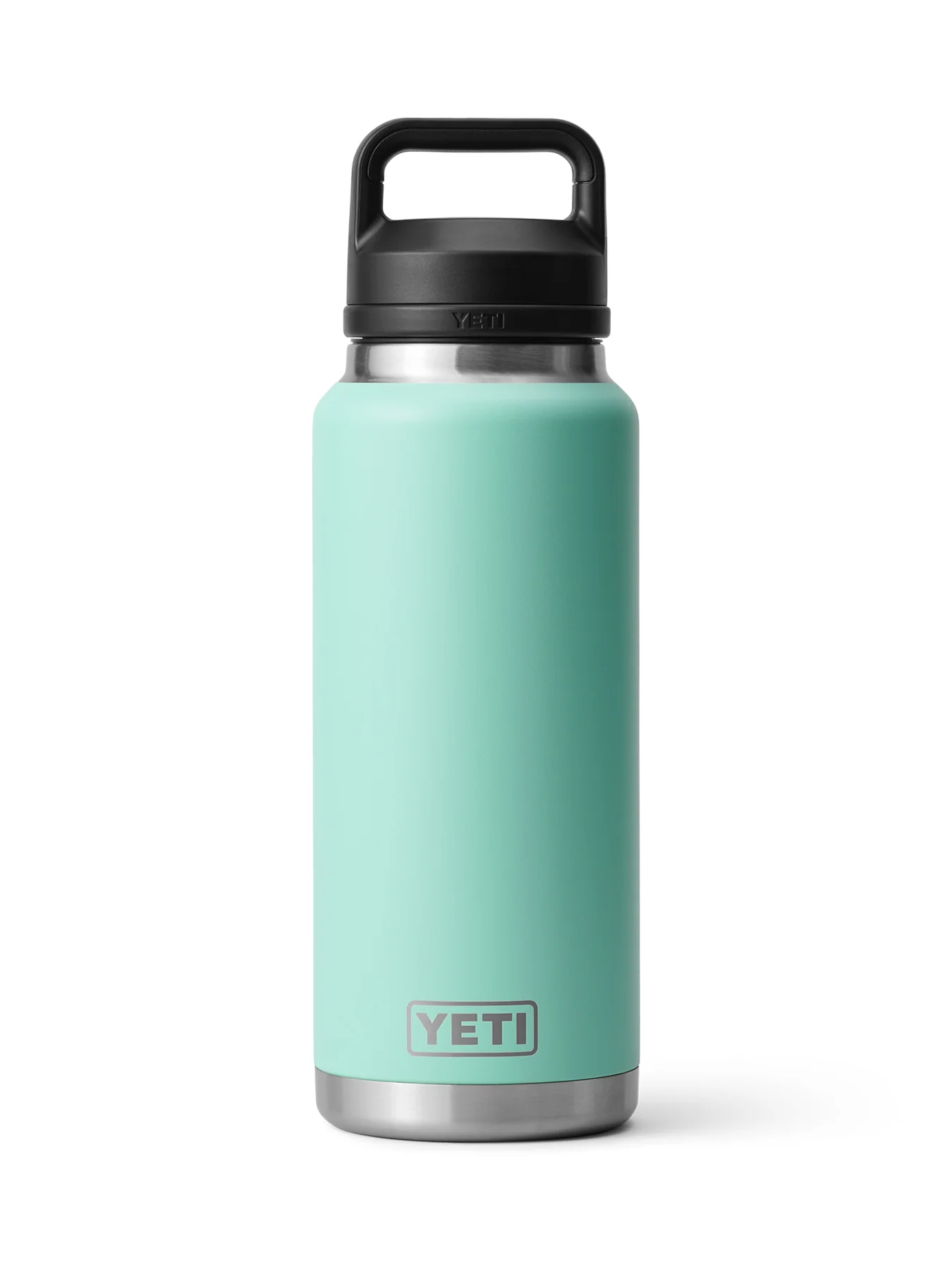 R36 Chug Bottle - Image 15