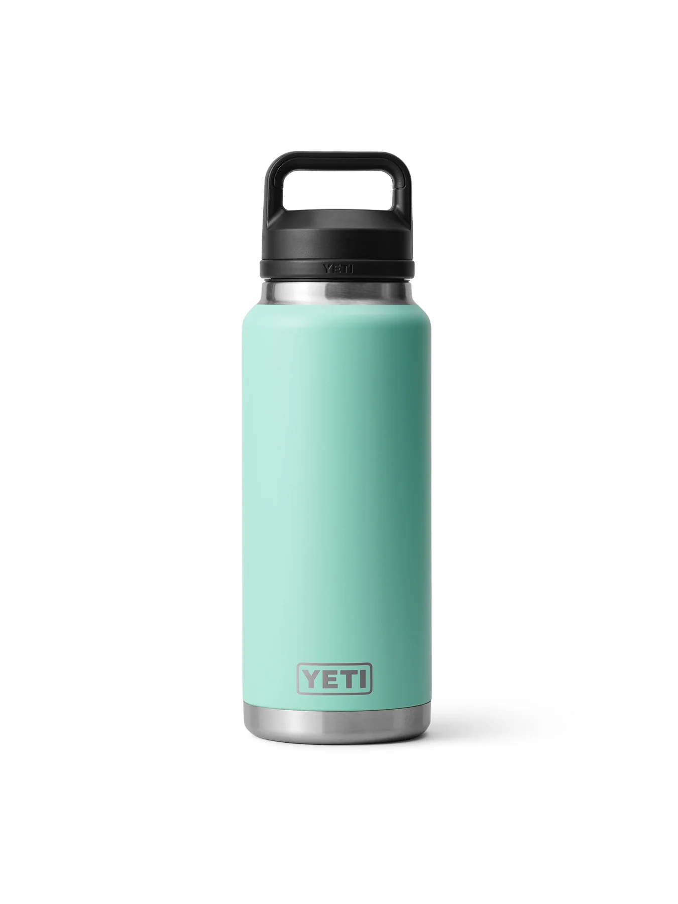 R36 Chug Bottle - Image 16