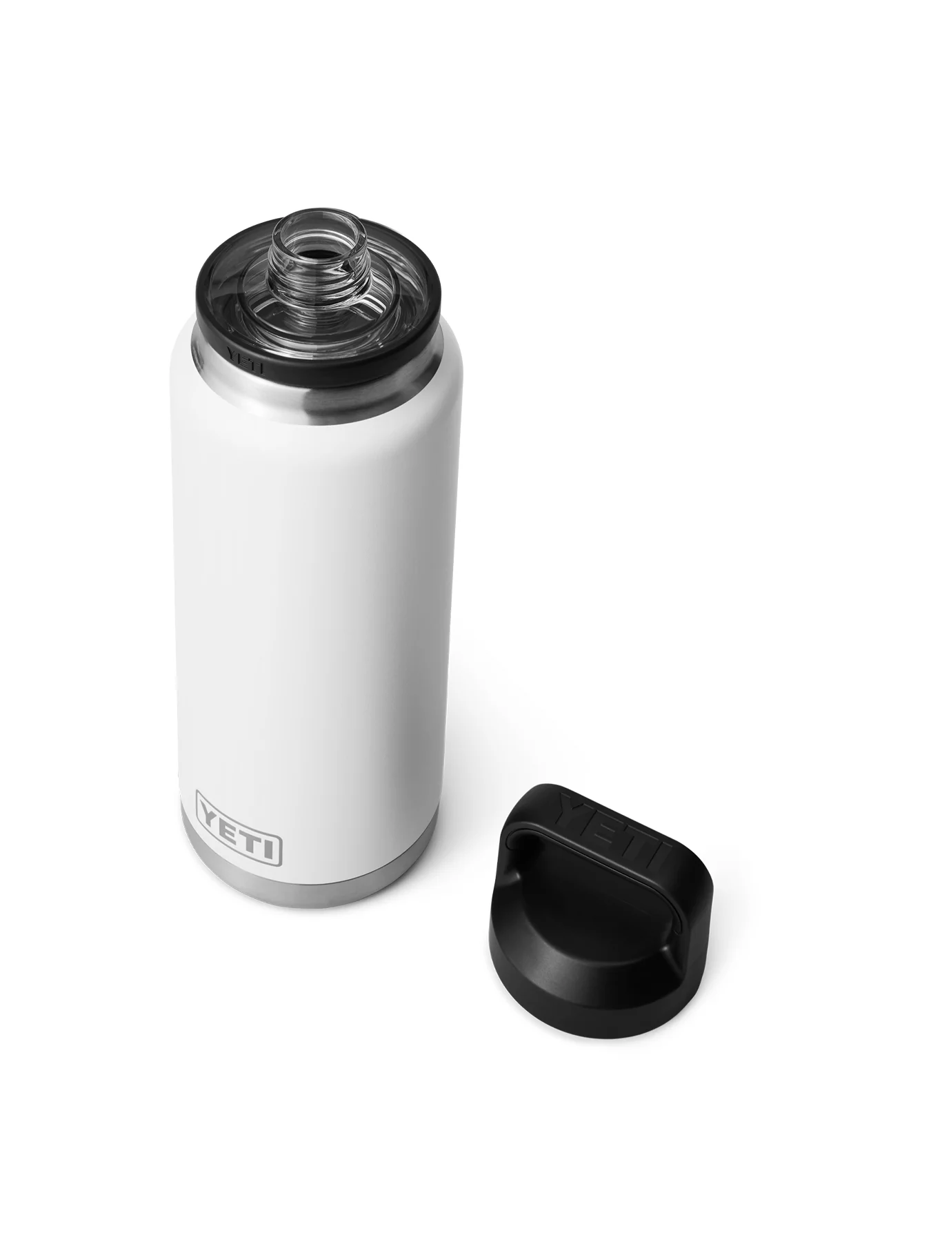 R36 Chug Bottle - Image 18