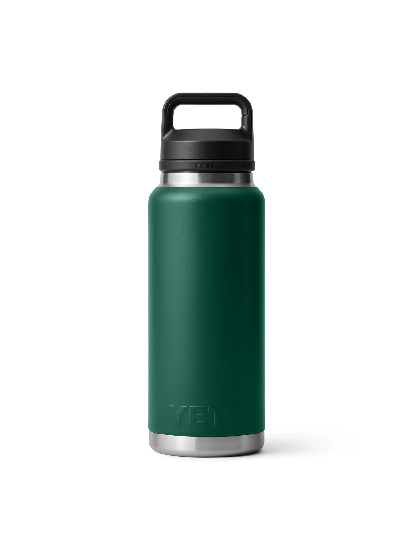 R36 Chug Bottle - Image 21