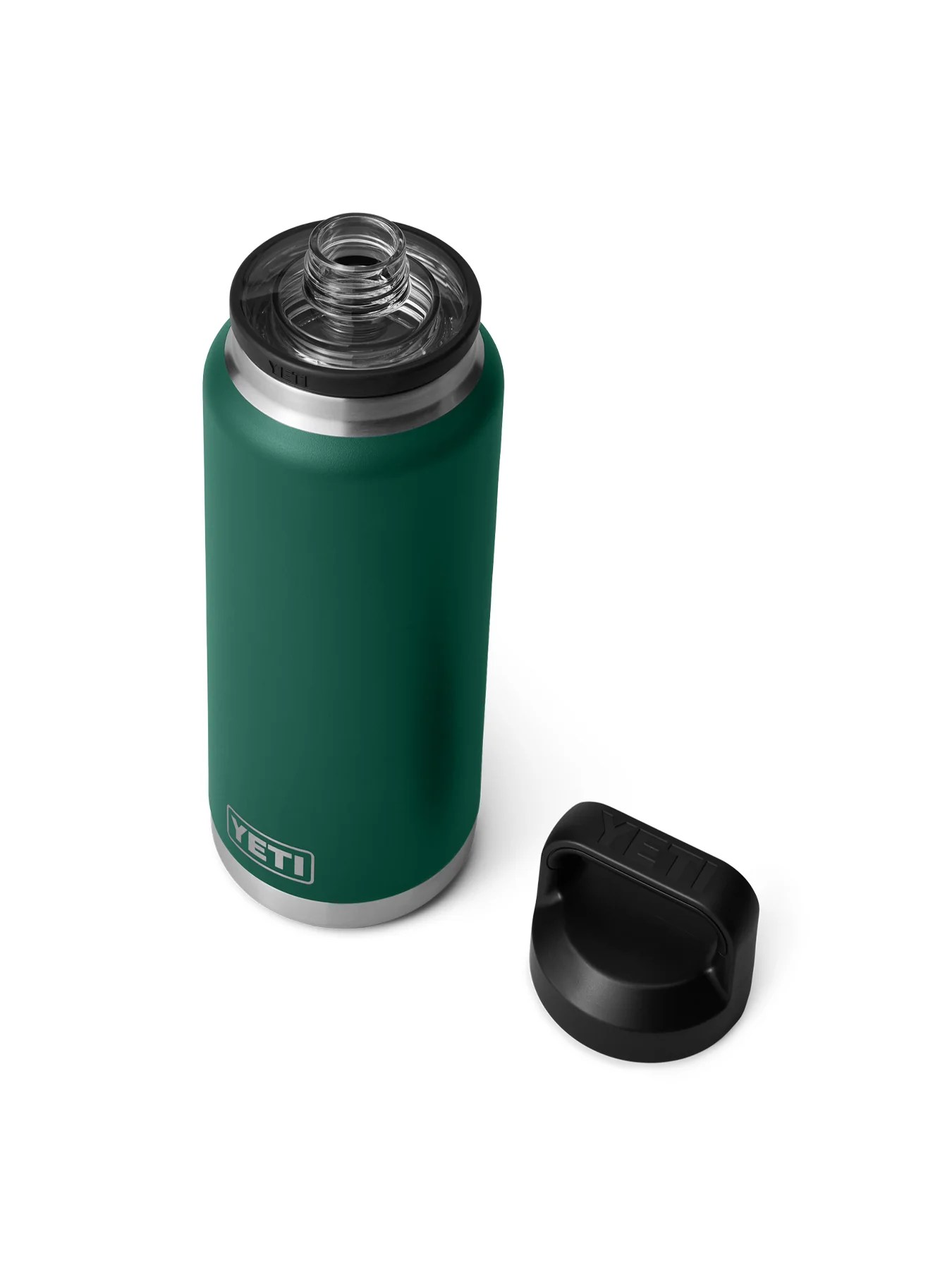 R36 Chug Bottle - Image 22