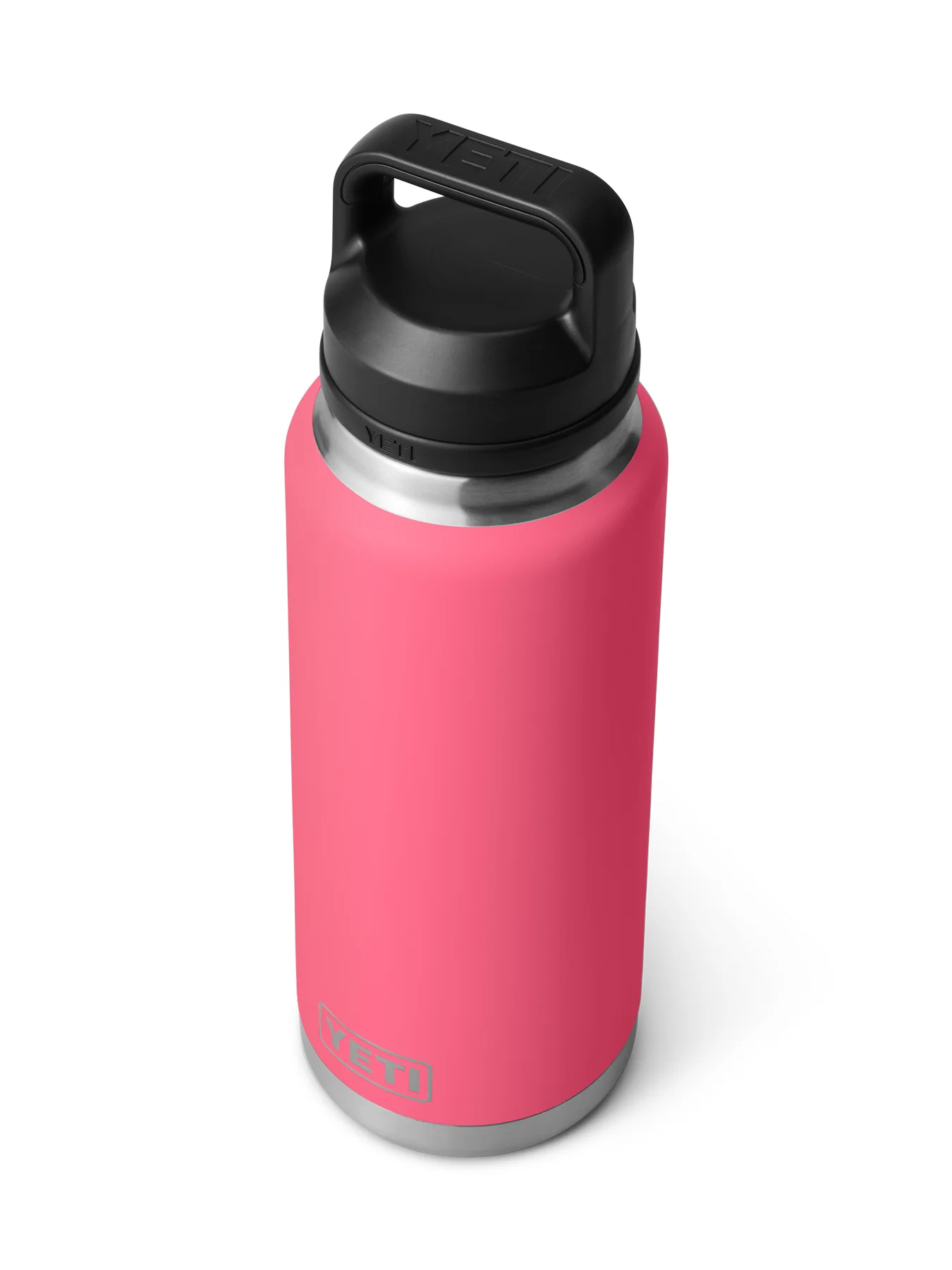 R36 Chug Bottle - Image 3