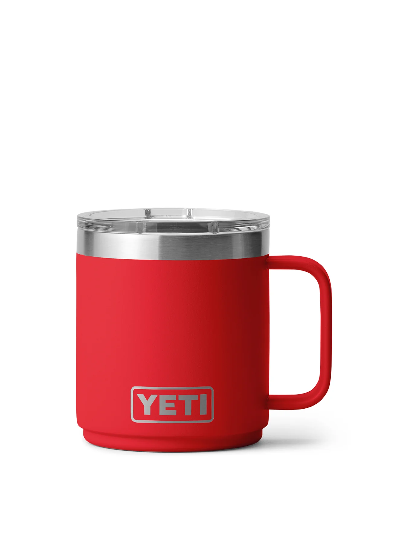 Insulated Mug 10oz - Image 11