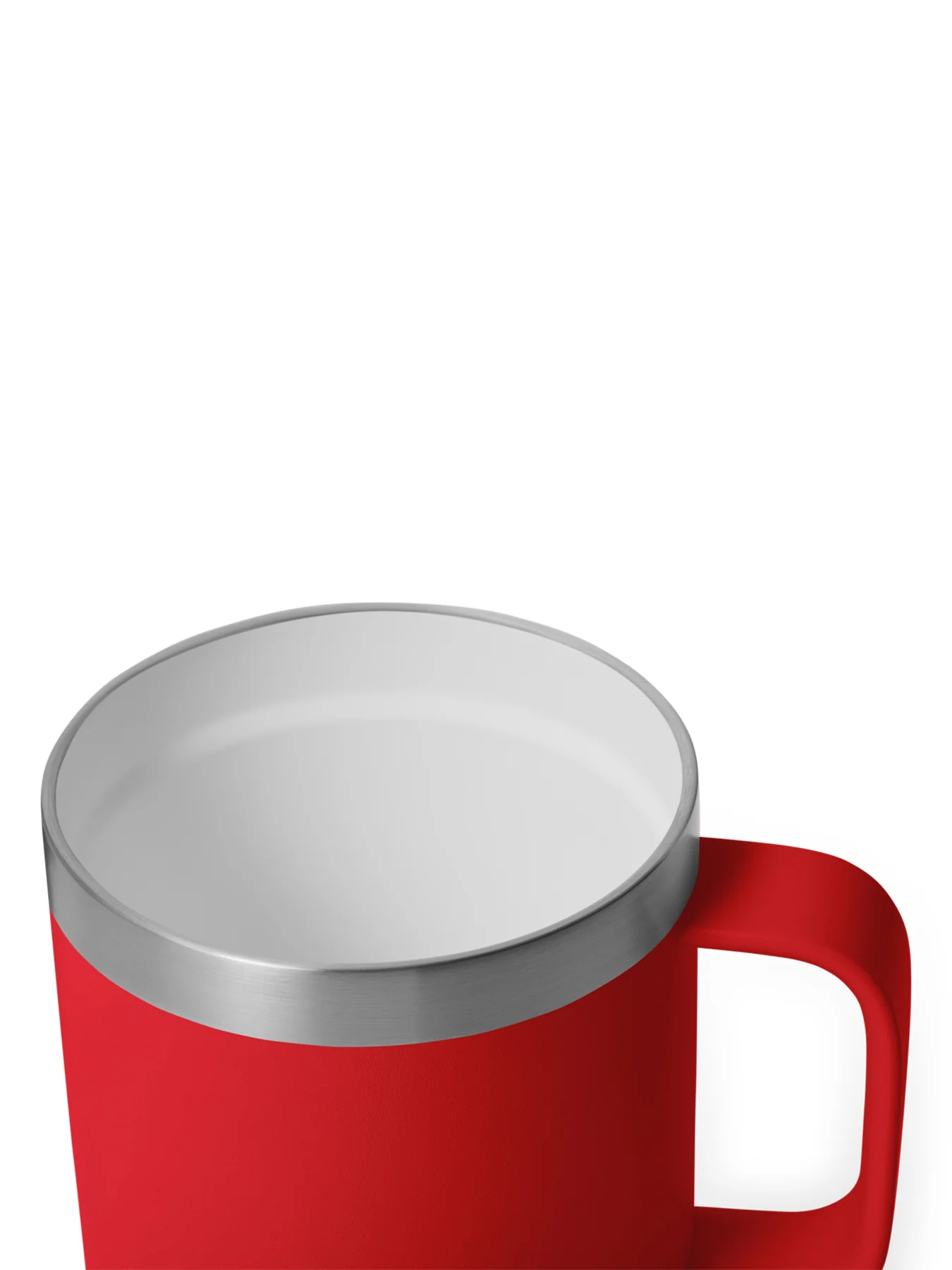 Insulated Mug 10oz - Image 14