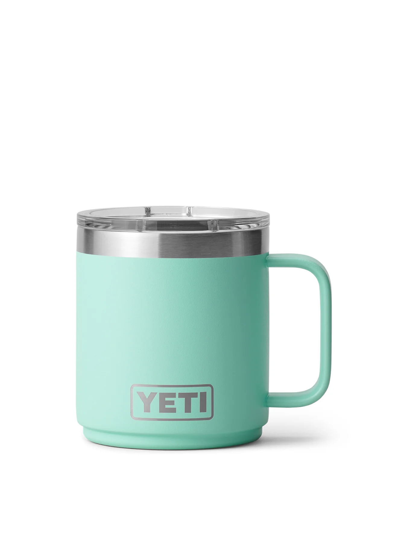 Insulated Mug 10oz - Image 15