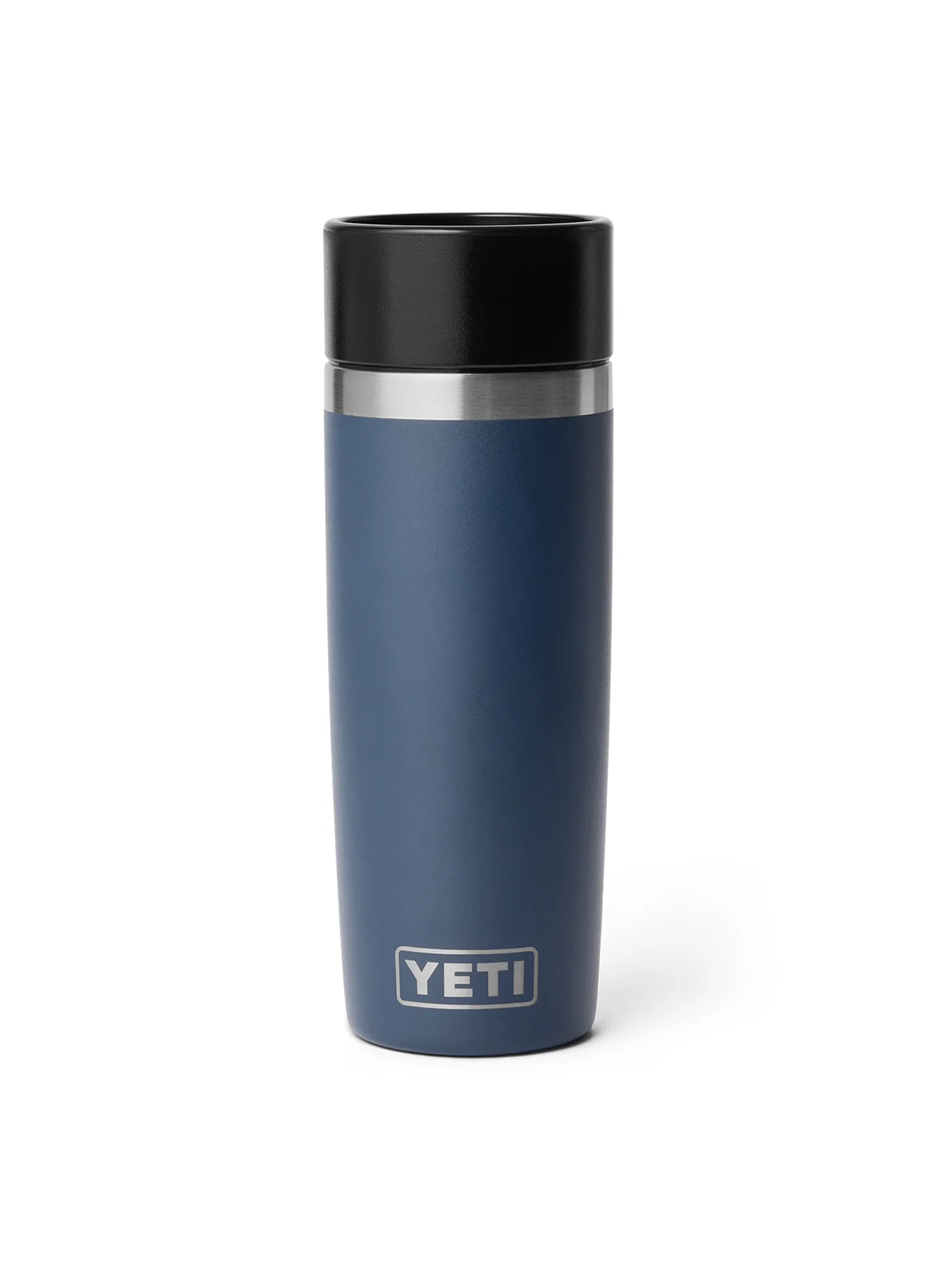 Insulated Travel Bottle 16oz - Image 5