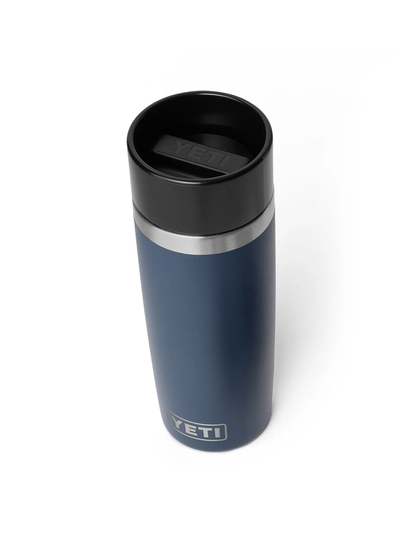 Insulated Travel Bottle 16oz - Image 6