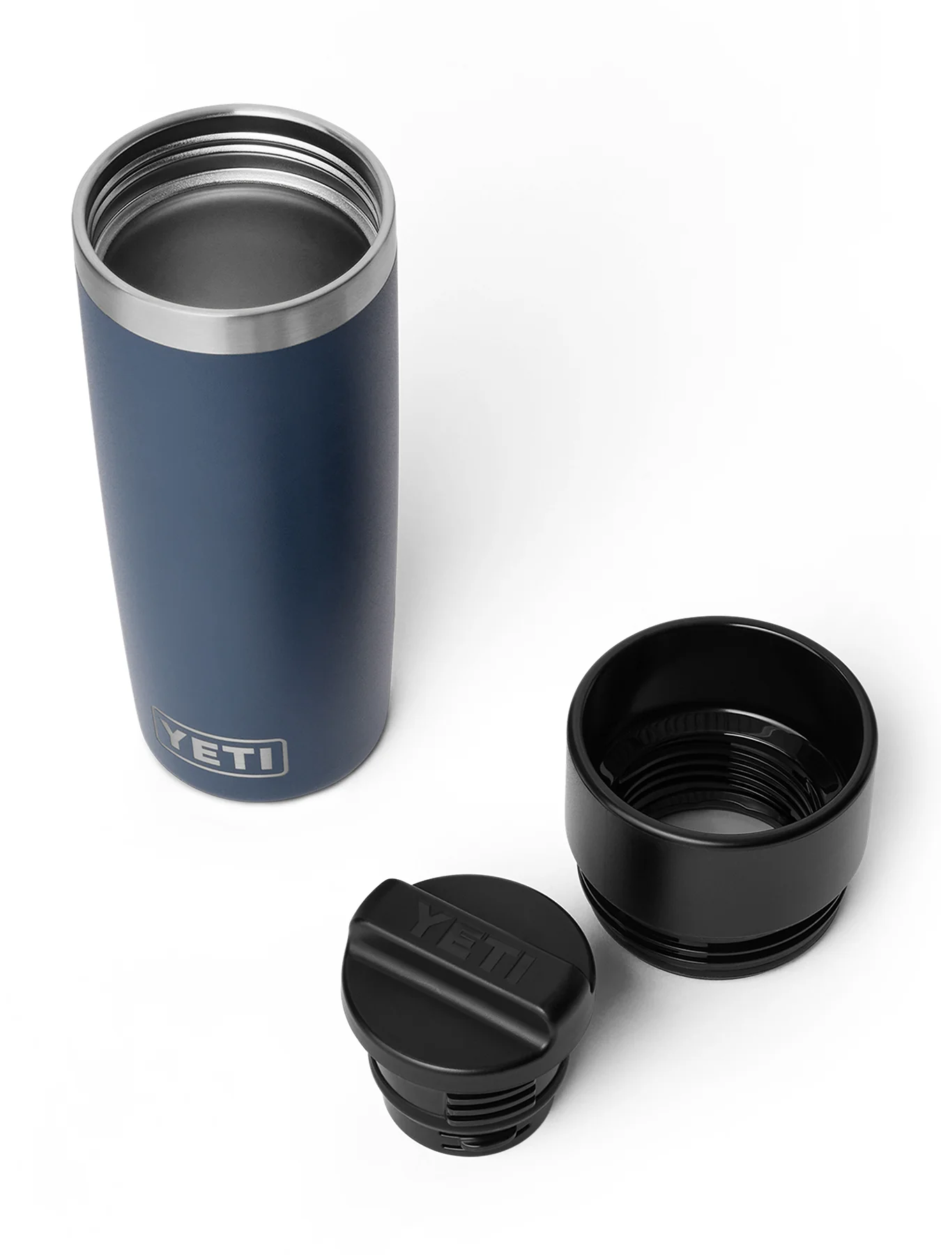 Insulated Travel Bottle 16oz - Image 8