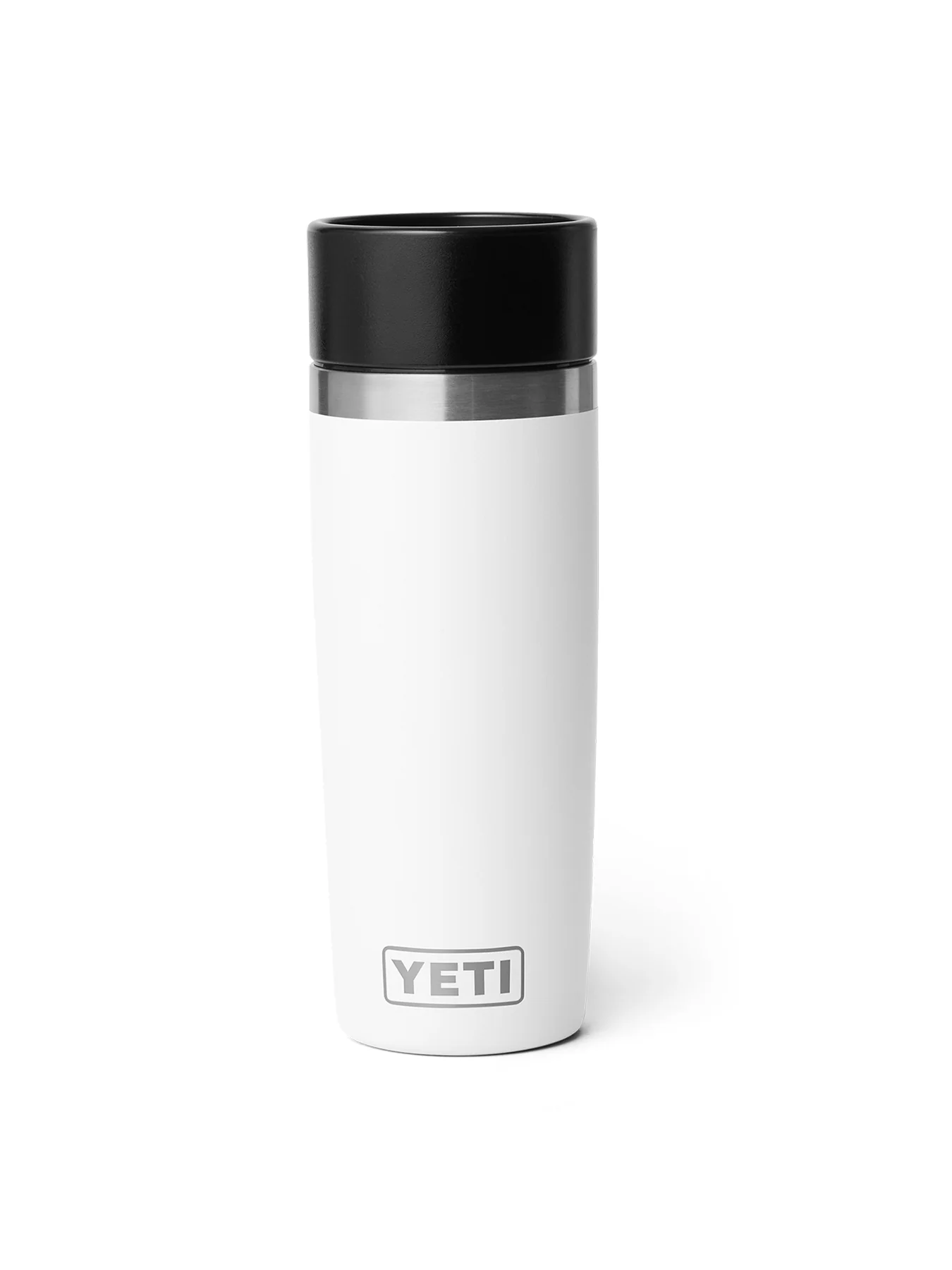 Insulated Travel Bottle 16oz - Image 9
