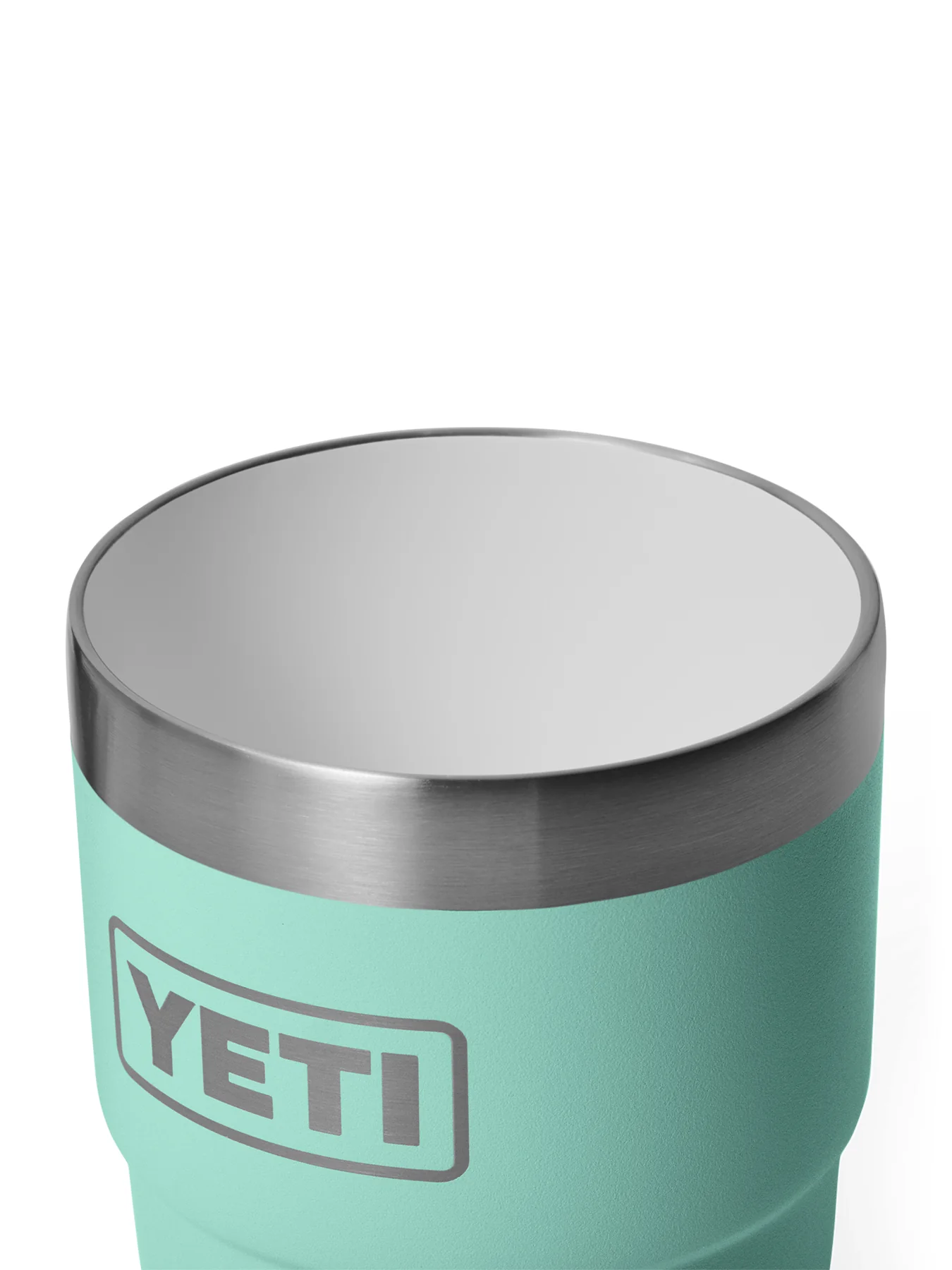 Insulated Stackable Cup 8oz - Image 14