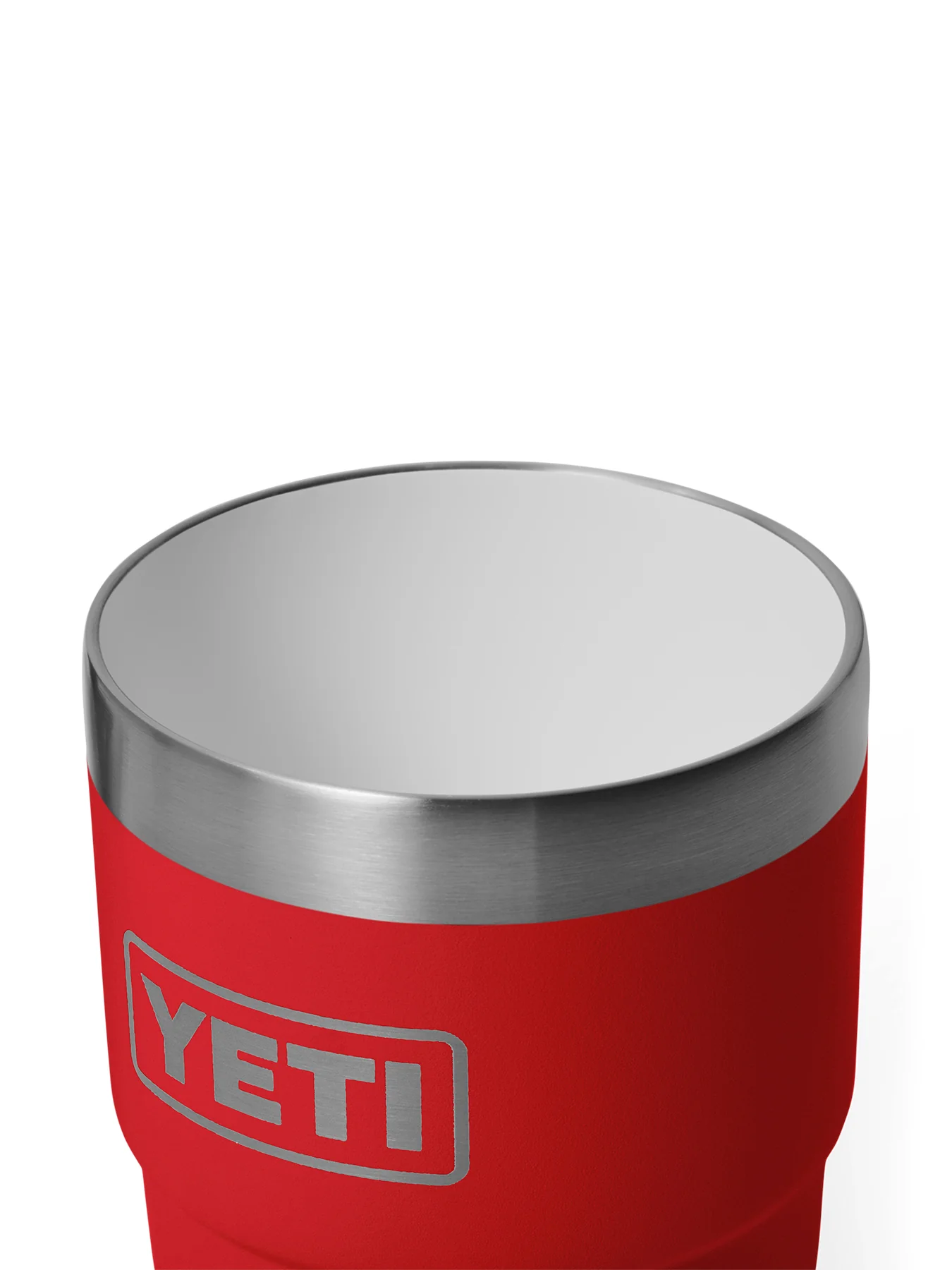 Insulated Stackable Cup 8oz - Image 17