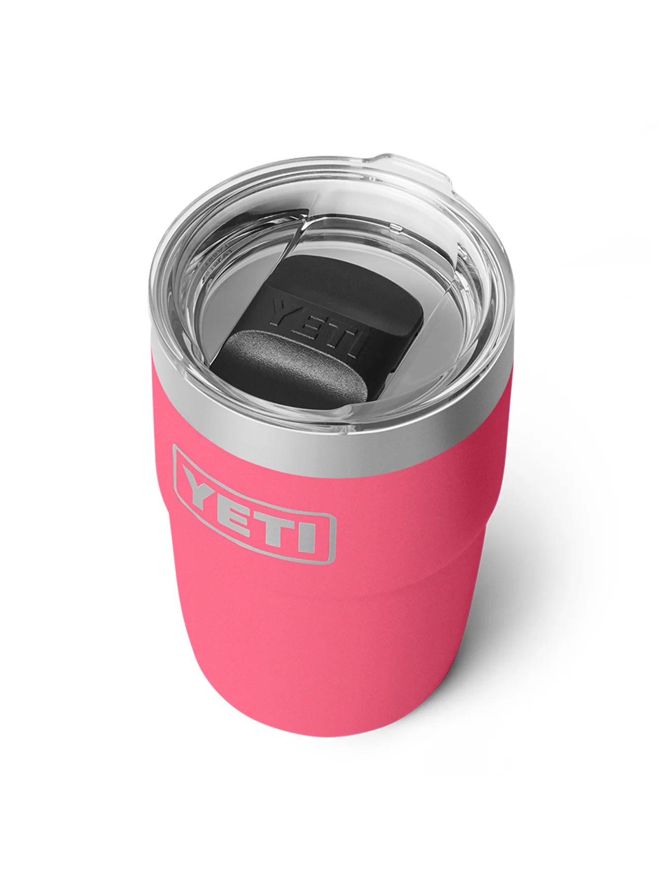Insulated Stackable Cup 8oz - Image 19