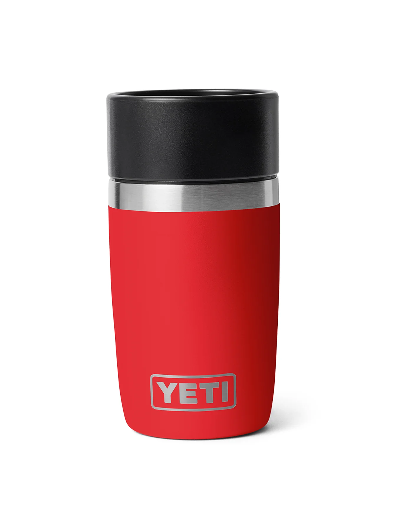 Insulated Travel Bottle 8oz - Image 11